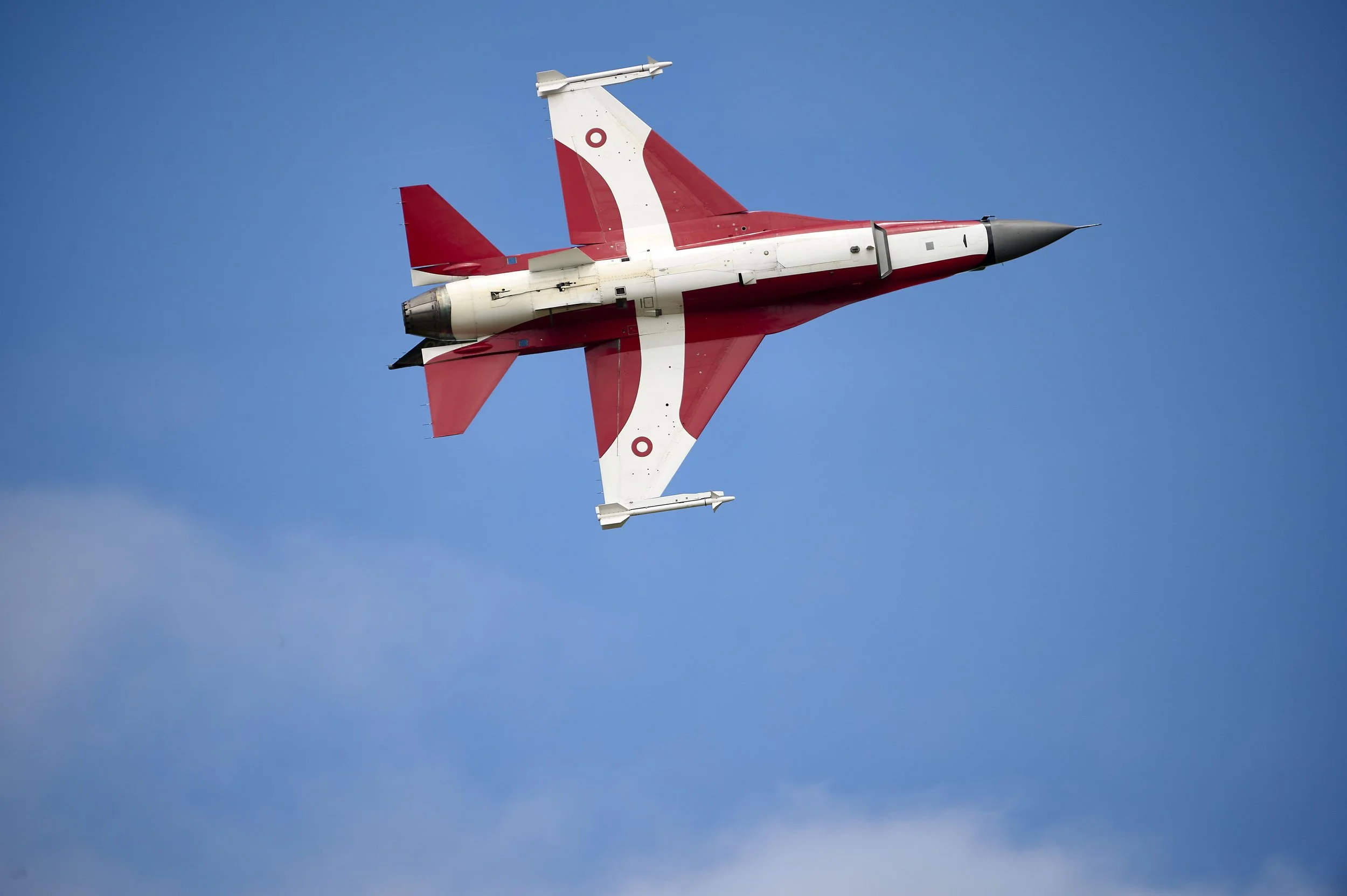 Air Show 2022 - 46.jpg