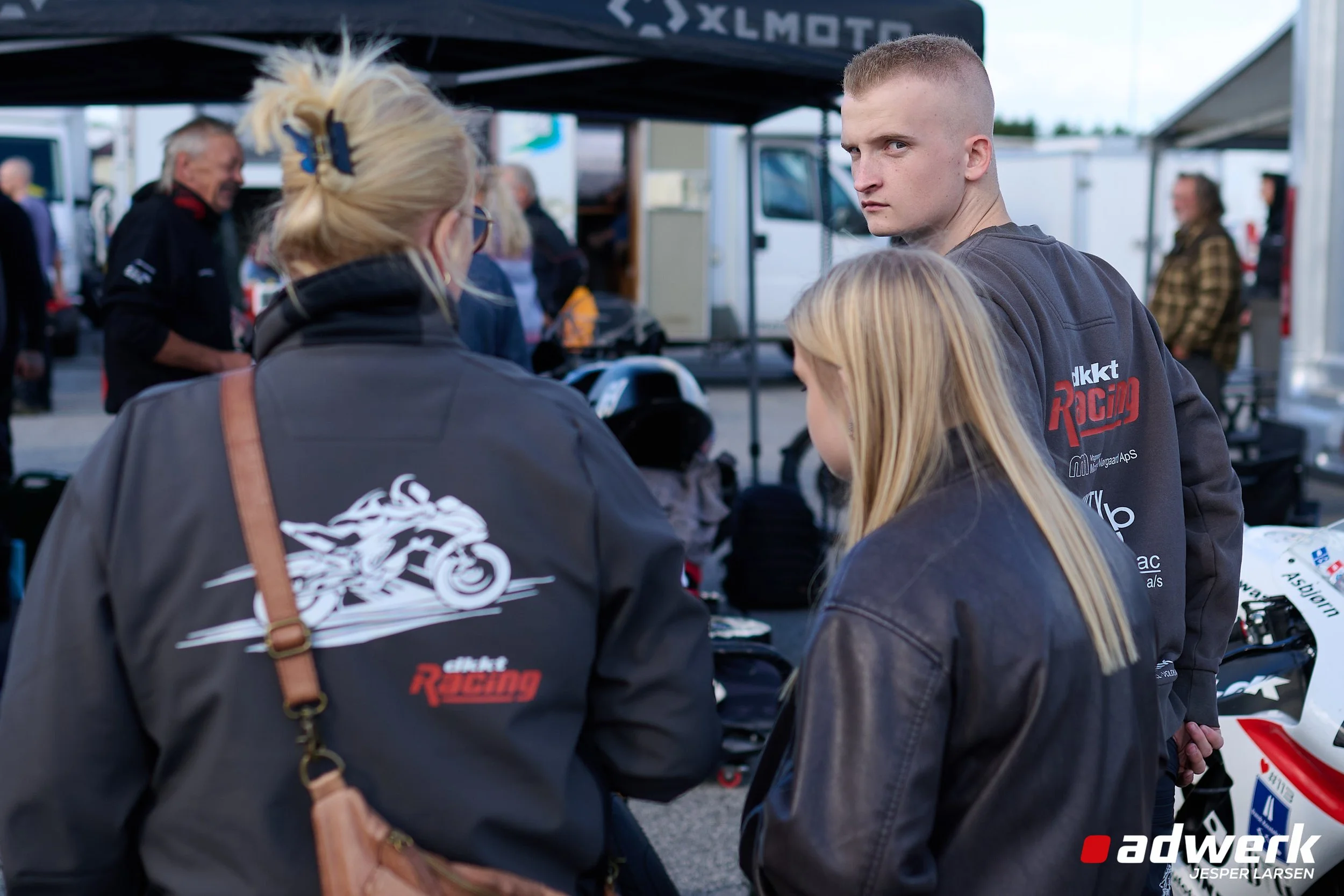20260926 AMK Klubmesterskab JR - 09269  - © Copyright 2026.jpg