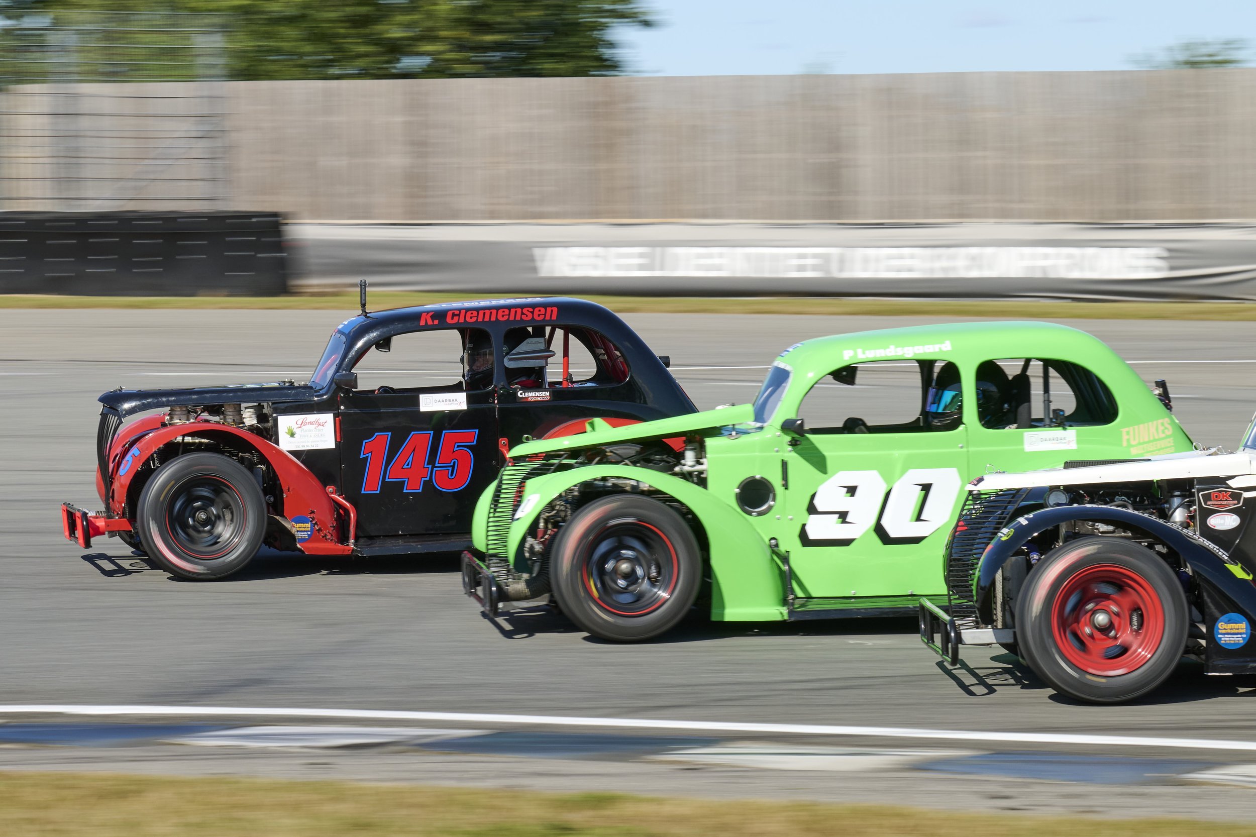 20250823 Grand Prix Danmark FDM Jyllandsringen 05721.jpg