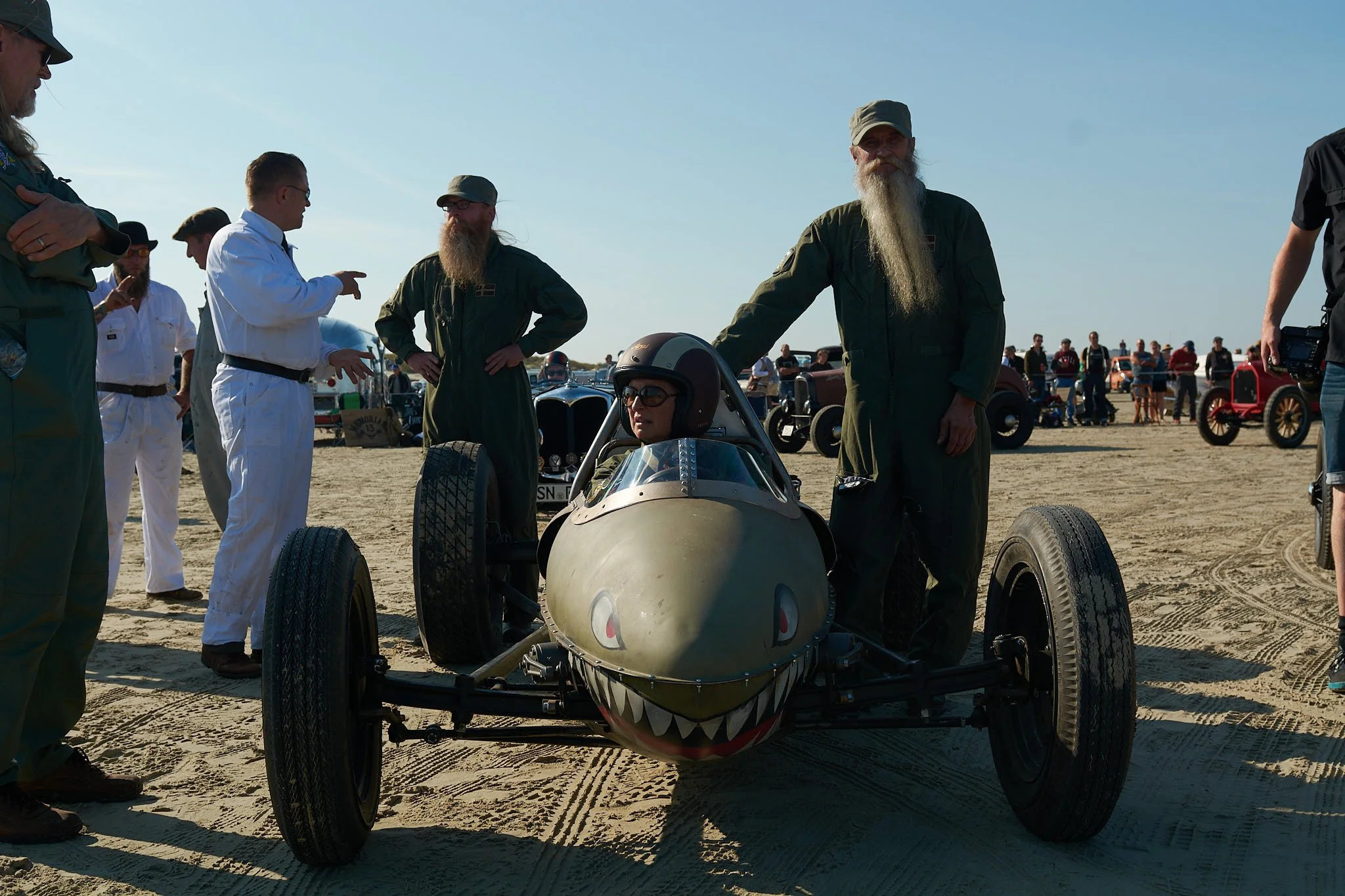 2019-08-31 - Rømø Motorfestival - 172.jpg