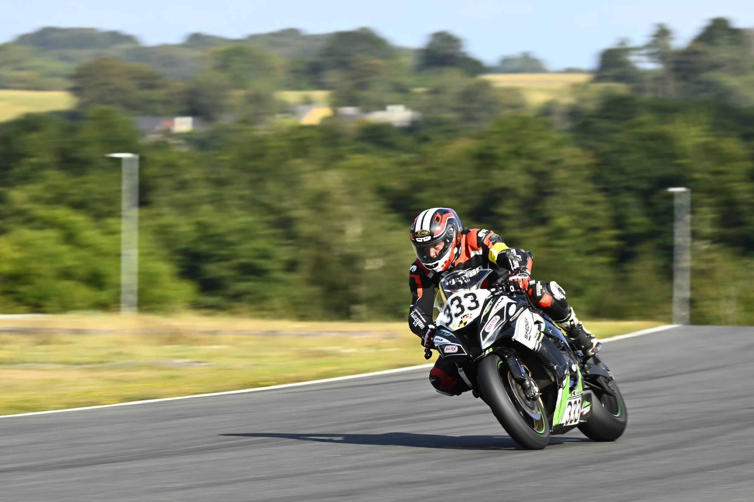 20250830 Endurence Ring Djursland 17670.jpg