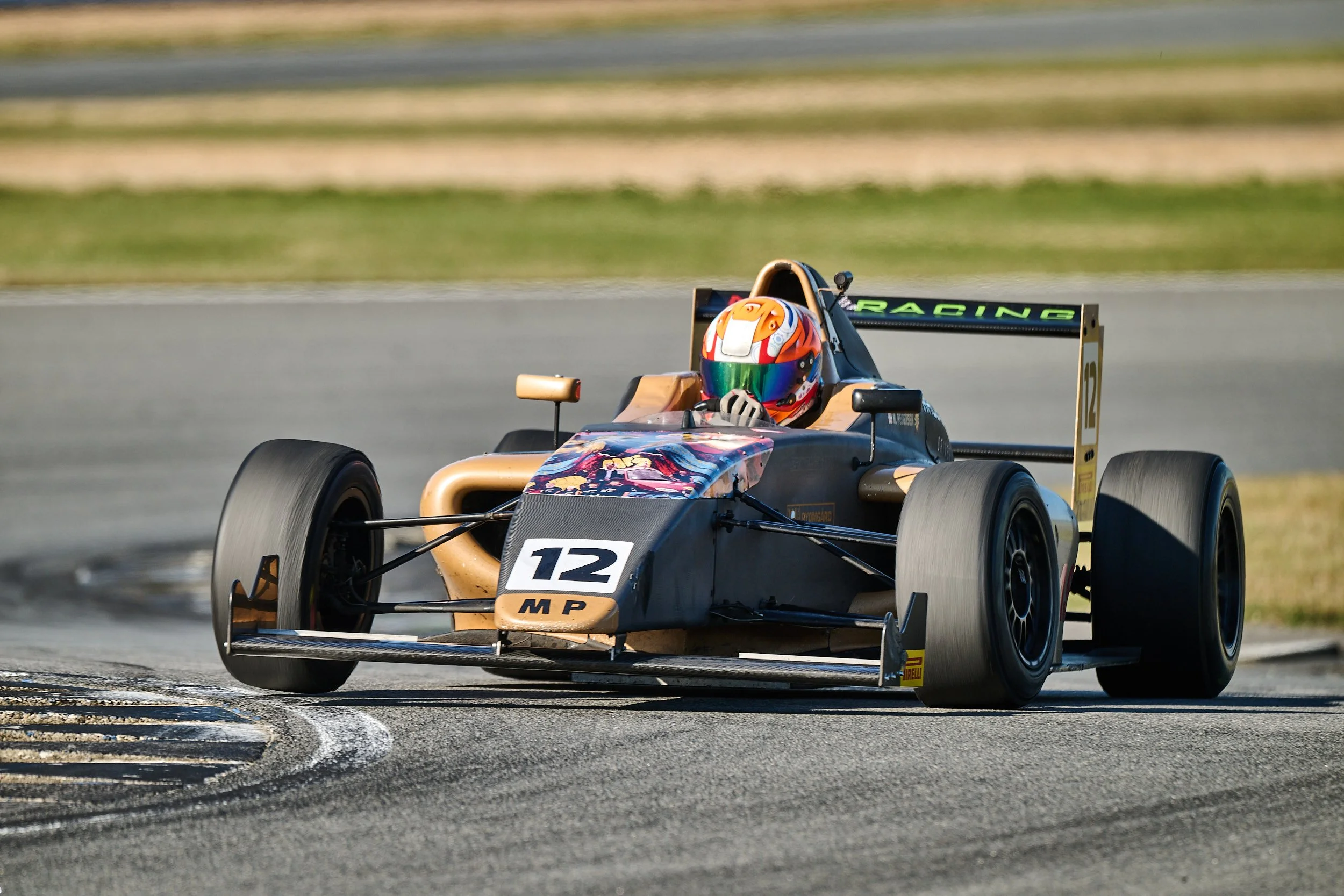 20250927 Nordic Antirust Finalen 2025 FDM Jyllandsringen 01063.jpg