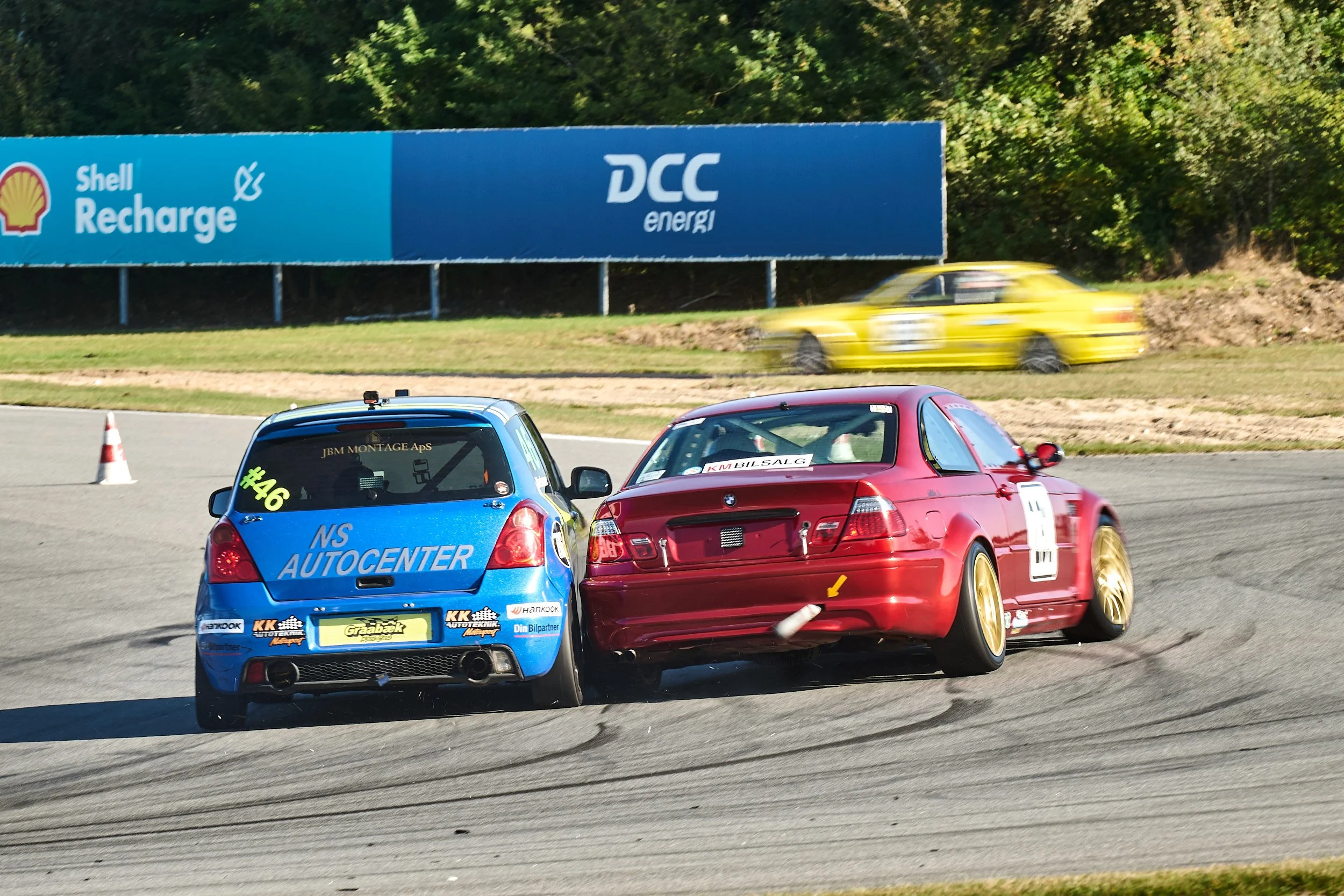 20250927 Nordic Antirust Finalen 2025 FDM Jyllandsringen 01965.jpg