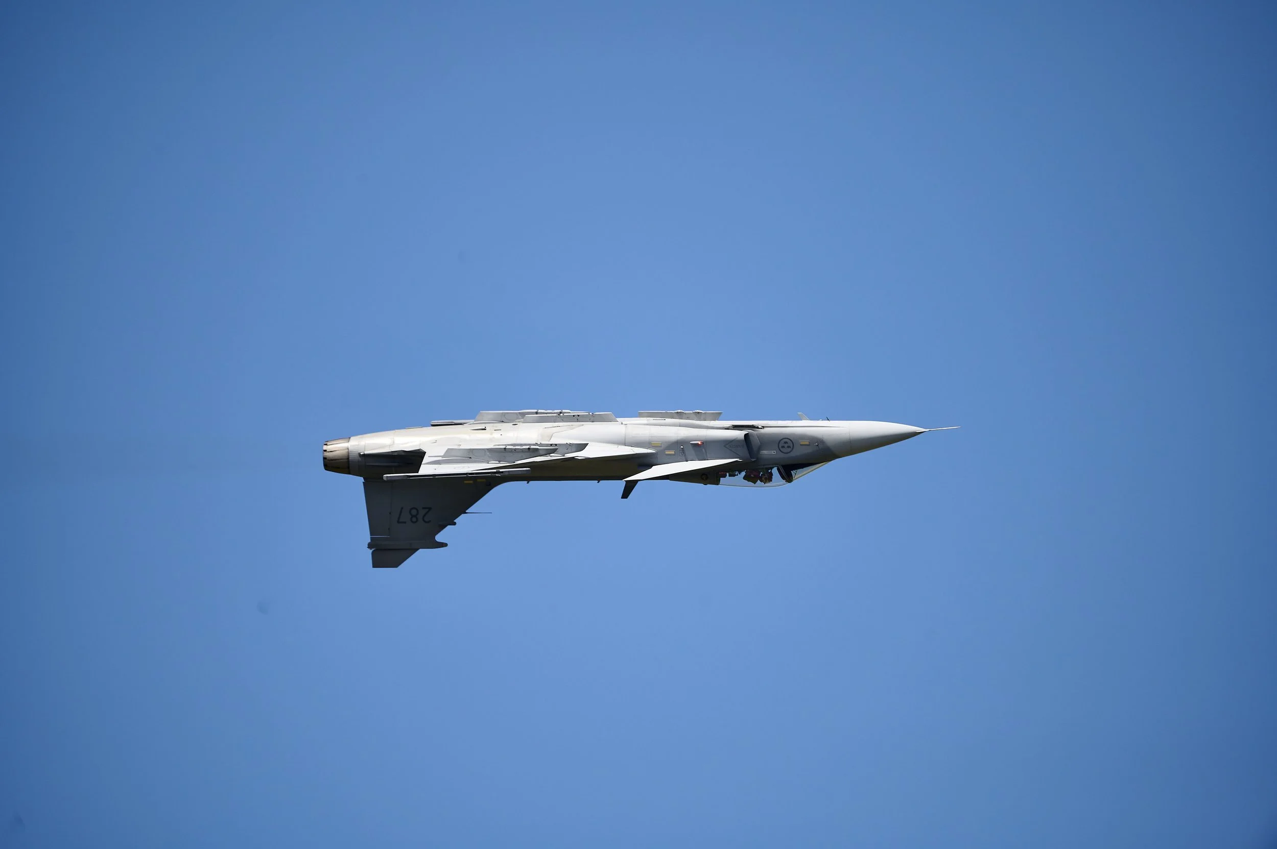 Air Show 2022 - 67.jpg