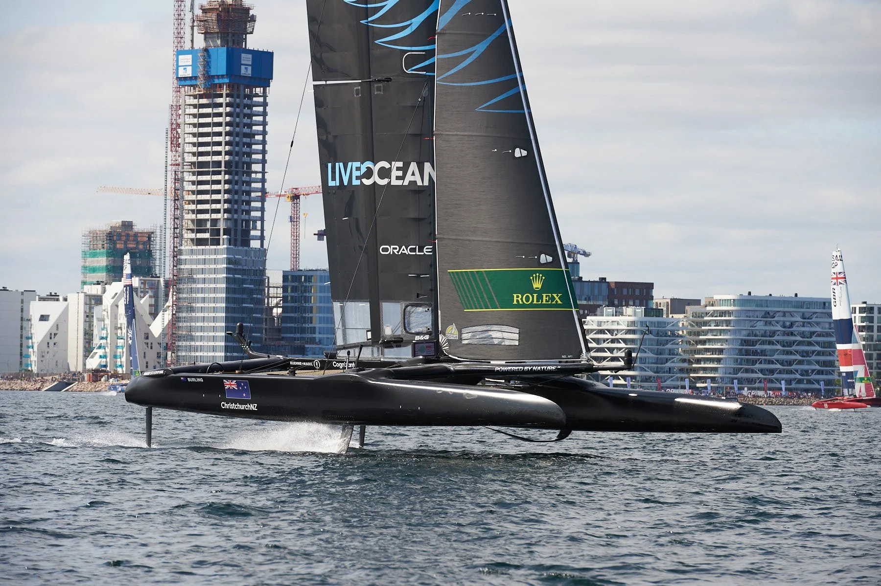 SailGP Aarhus 2- 0114 -.jpg