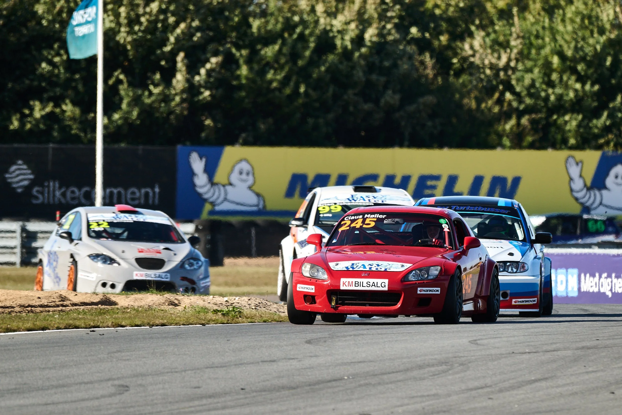 20250927 Nordic Antirust Finalen 2025 FDM Jyllandsringen 01707.jpg