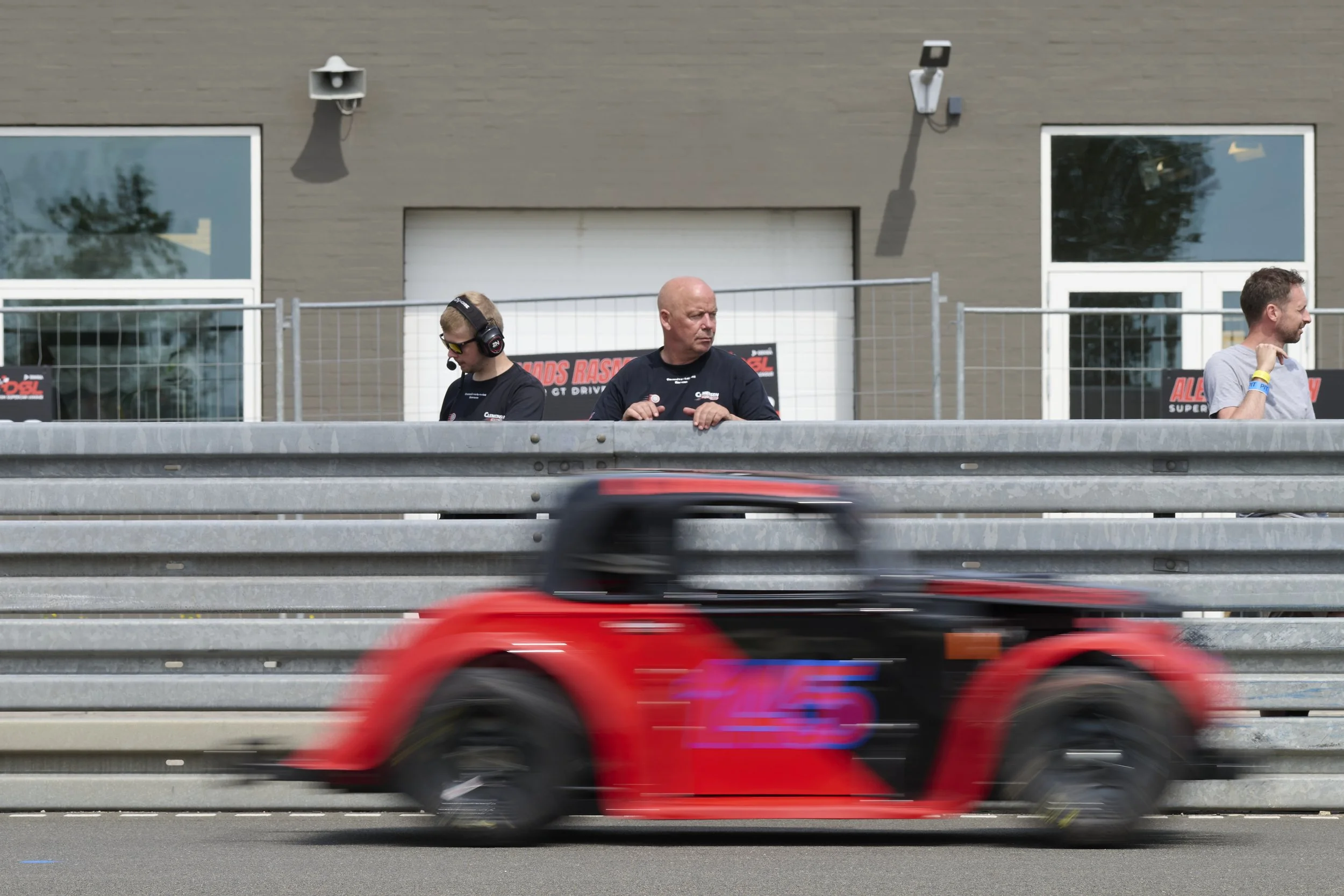20260620 Sommerløb RD - 01635 - © Copyright 2026 adwerk.jpg
