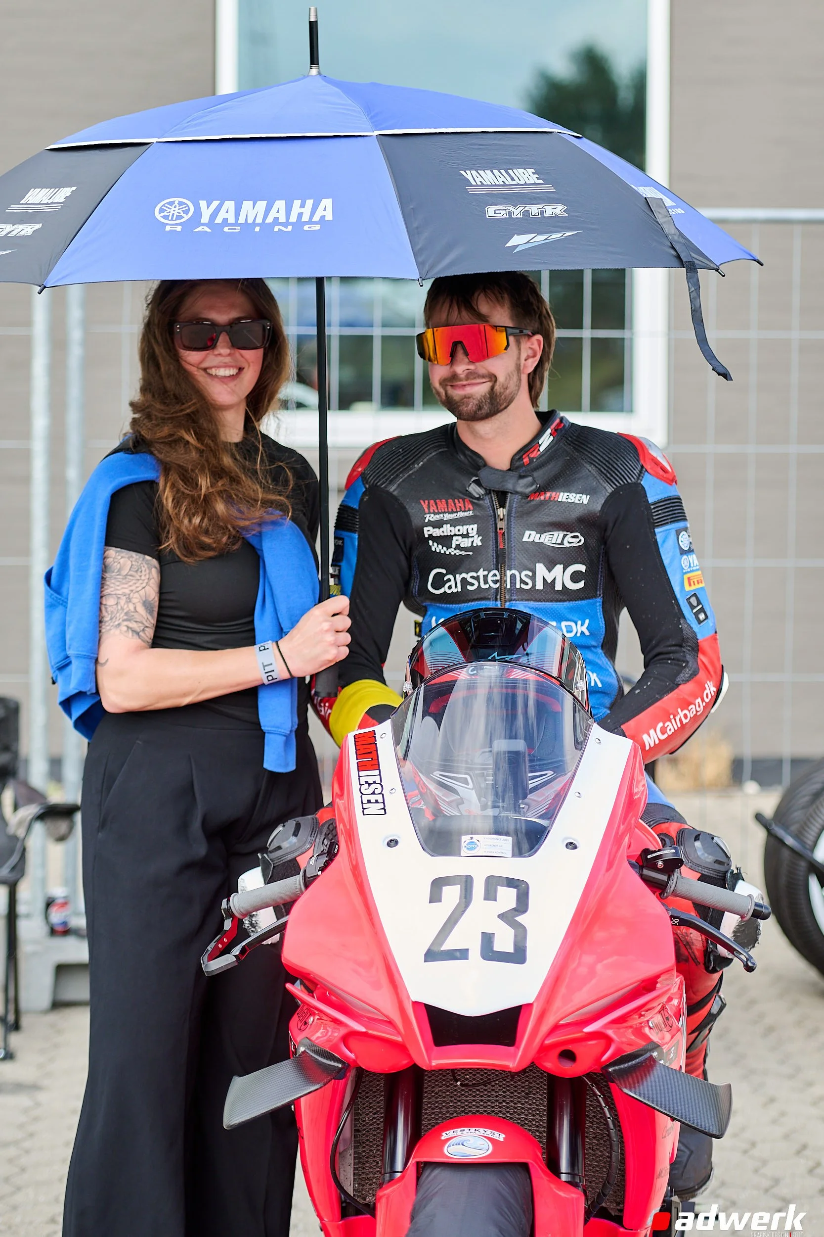 20250830 Endurence Ring Djursland 14612  - © Copyright 2025.jpg