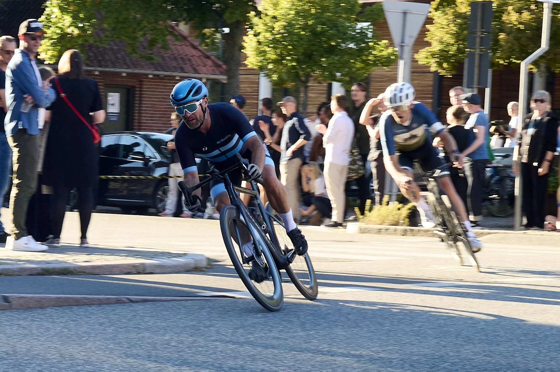 GS Velopresse 2022_DSC2407.jpg