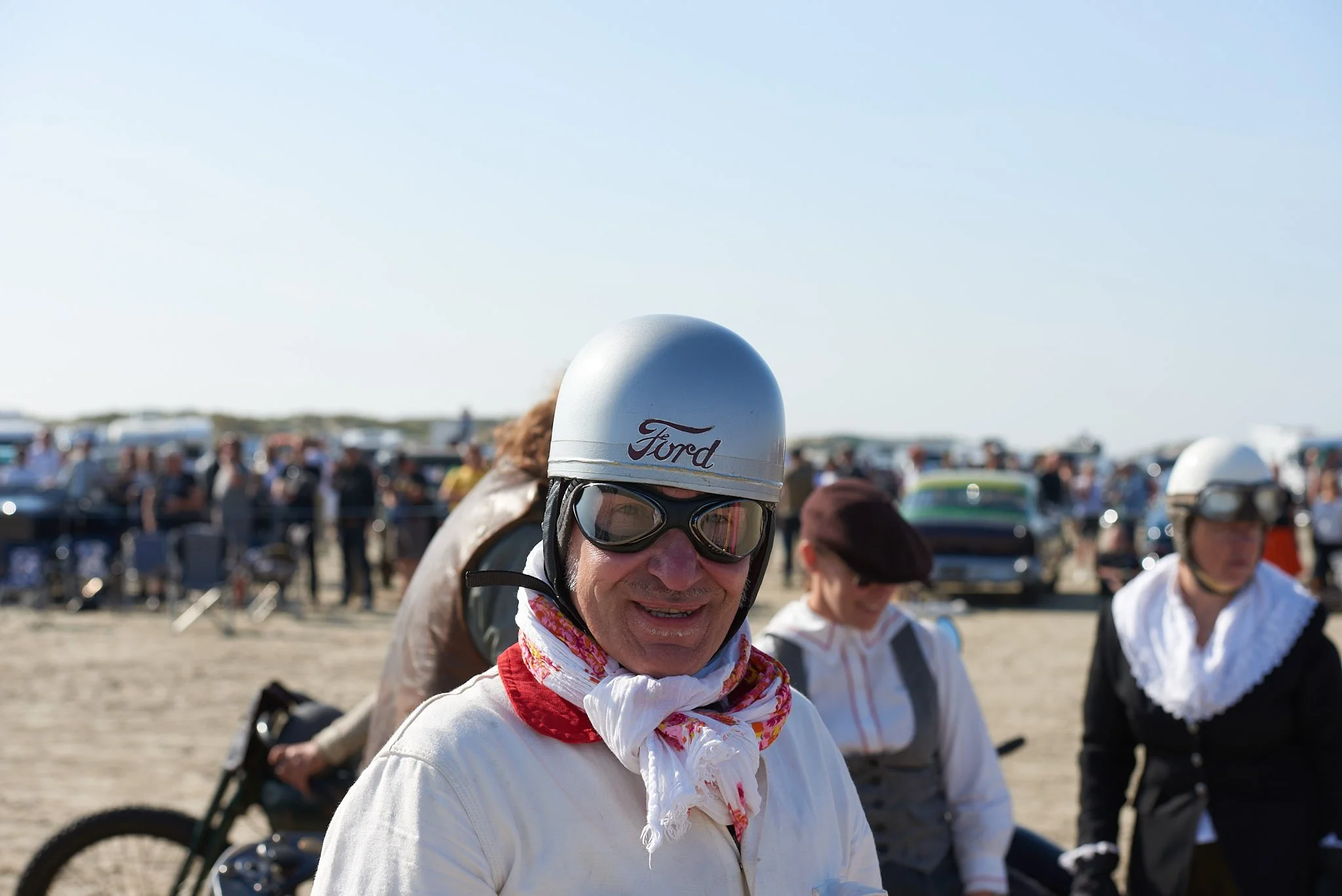 2019-08-31 - Rømø Motorfestival - 246.jpg