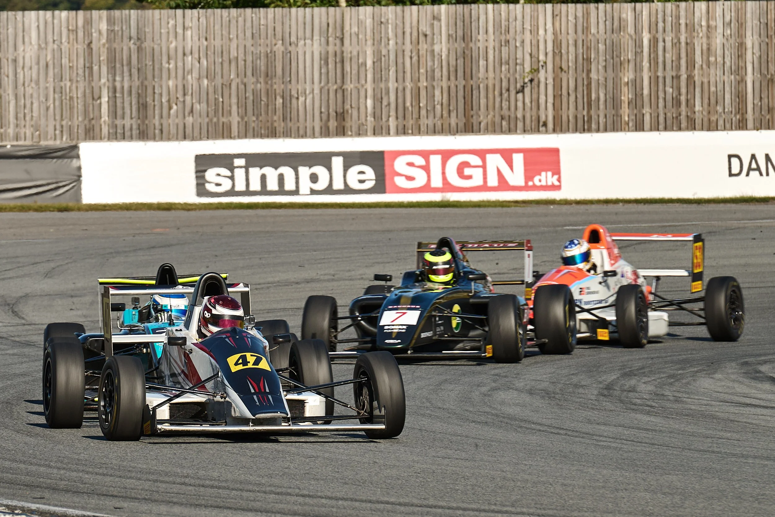 20250928 Nordic Antirust Finalen 2025 FDM Jyllandsringen 05106.jpg