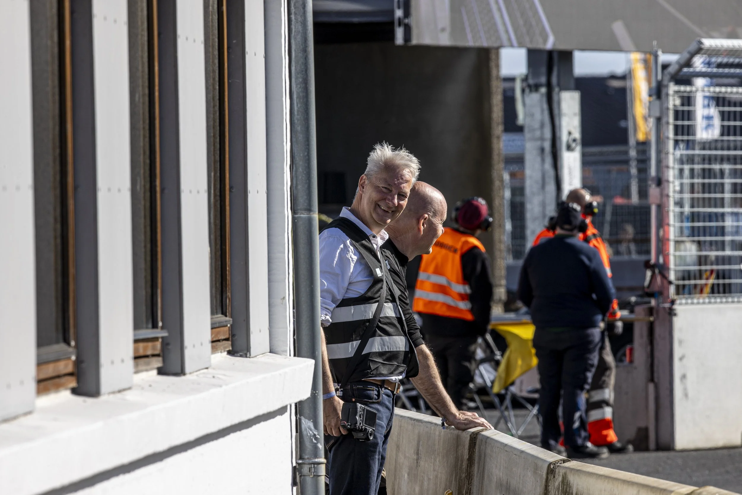 1_AD3I6923_May 30, 2025_0001_Sportsphotos.jpg