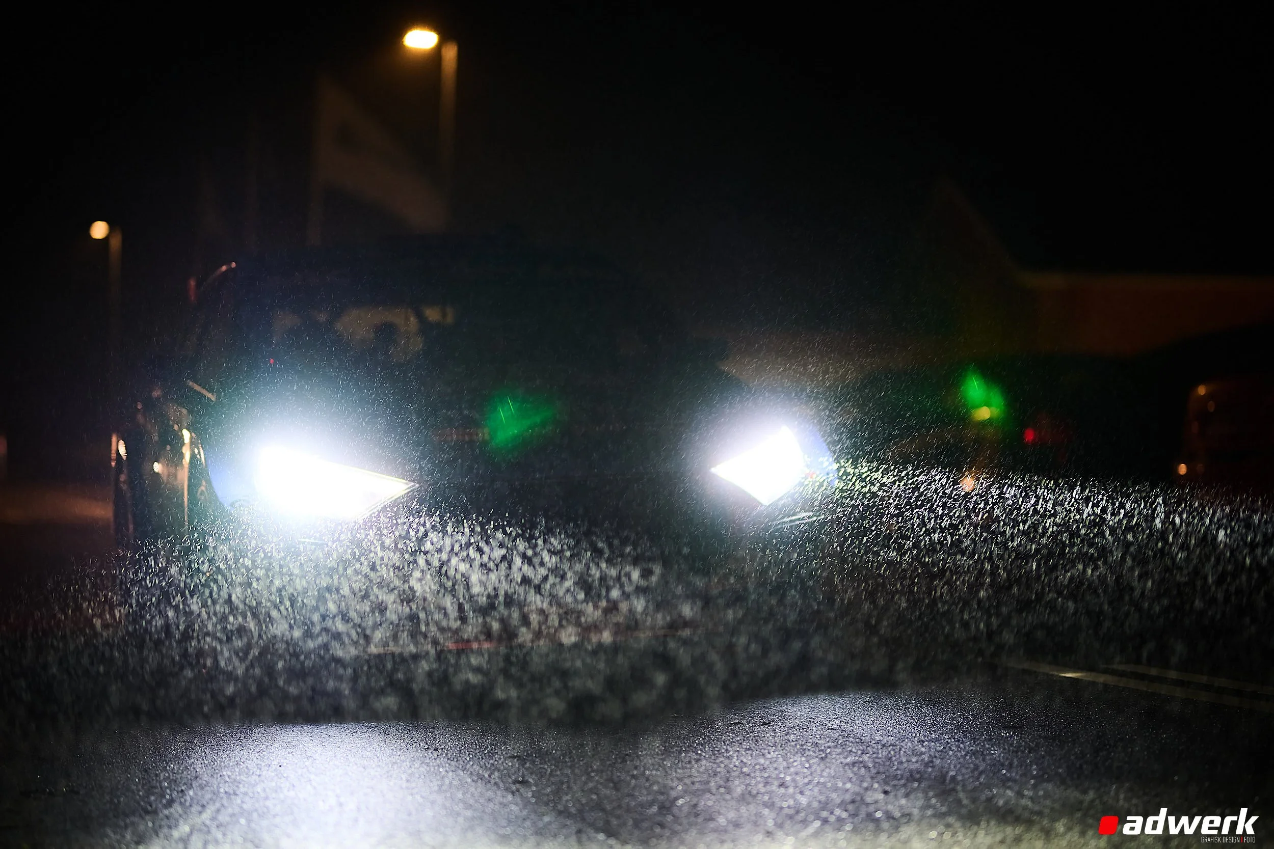 20251010 Rally Stoholm   07400  - © Copyright 2025.jpg