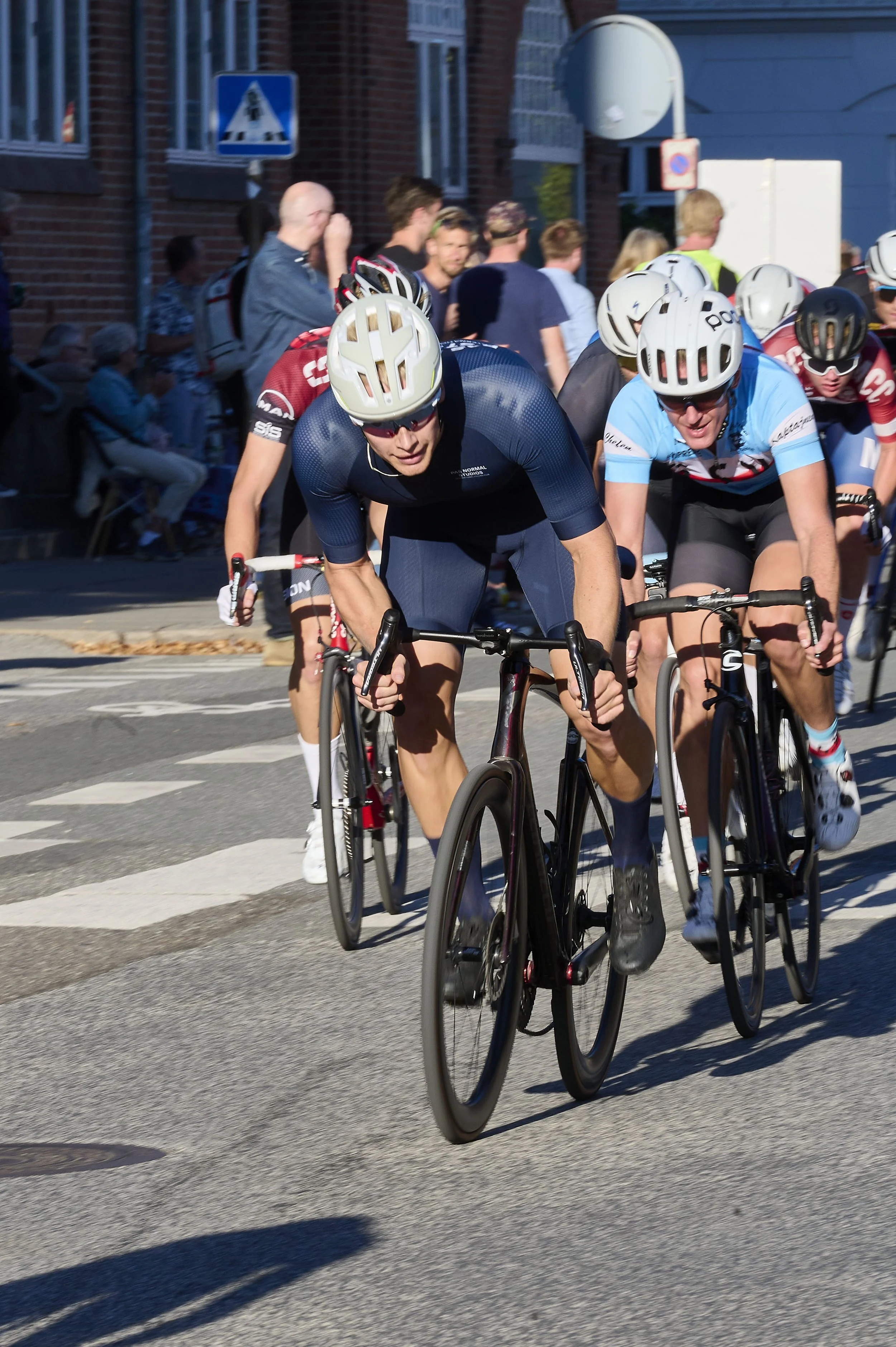 GS Velopresse 2022_DSC2514.jpg