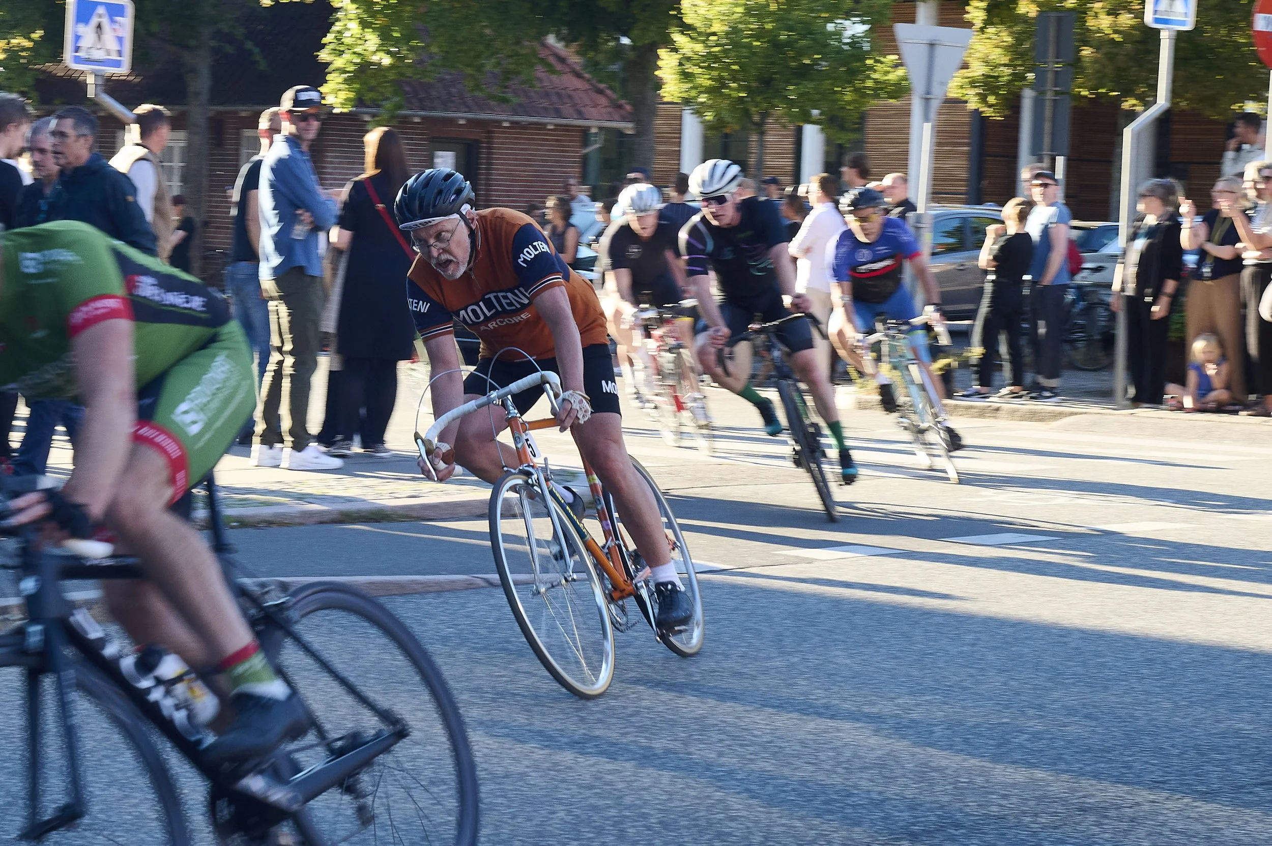 GS Velopresse 2022_DSC2460.jpg