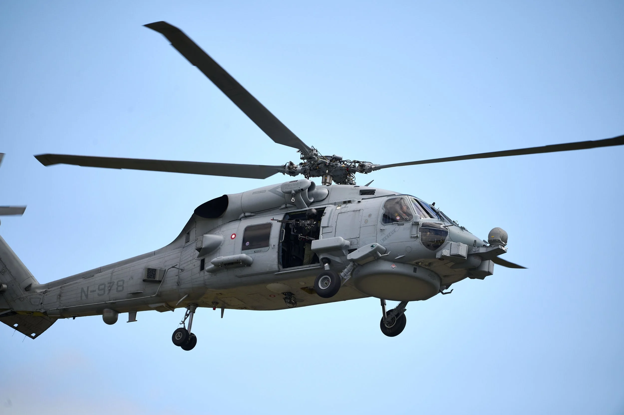 Air Show 2022 - 41.jpg