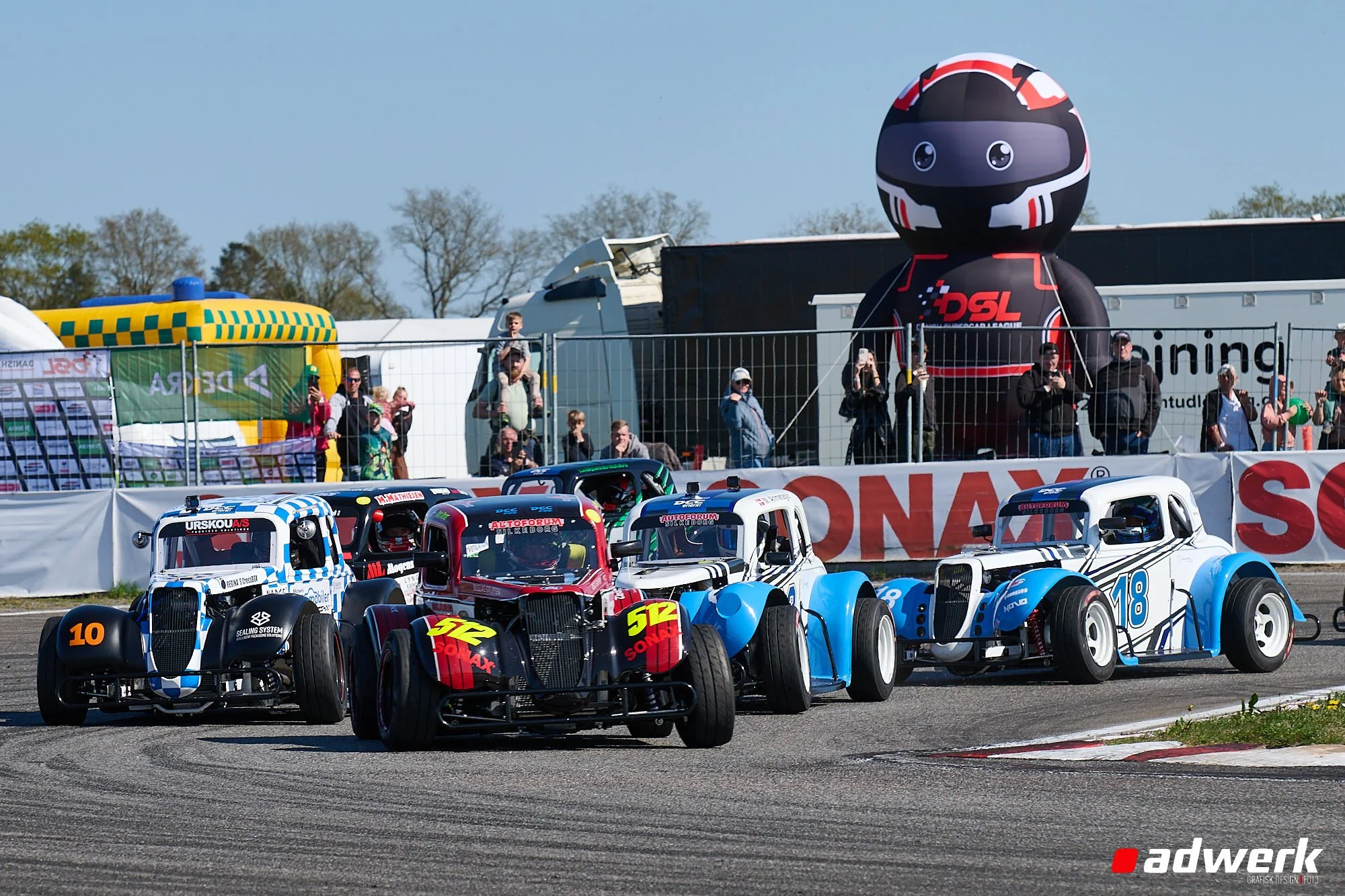 20250427 Åbningsløb PP 3272  - © Copyright 2025.jpg