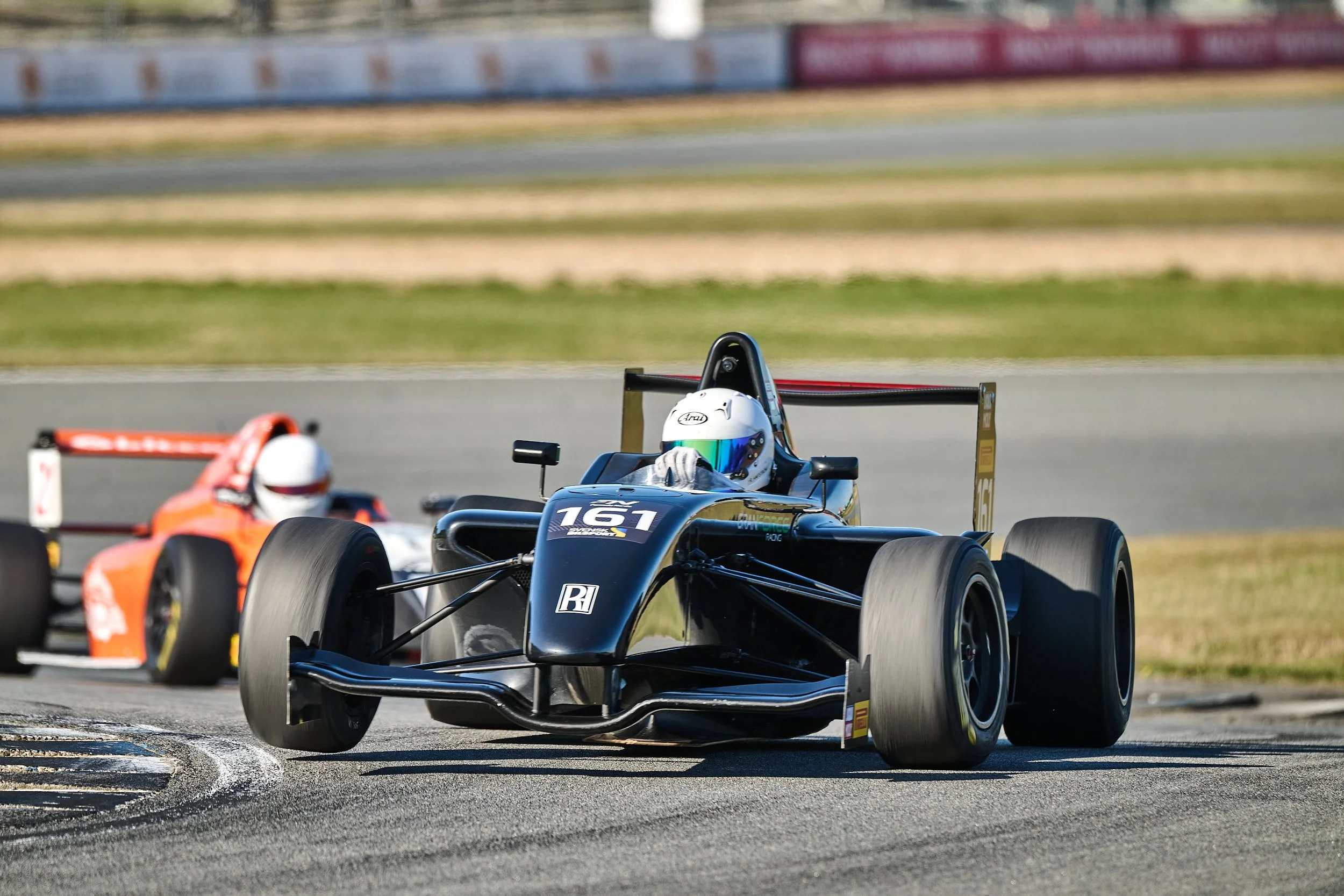 20250927 Nordic Antirust Finalen 2025 FDM Jyllandsringen 01089.jpg