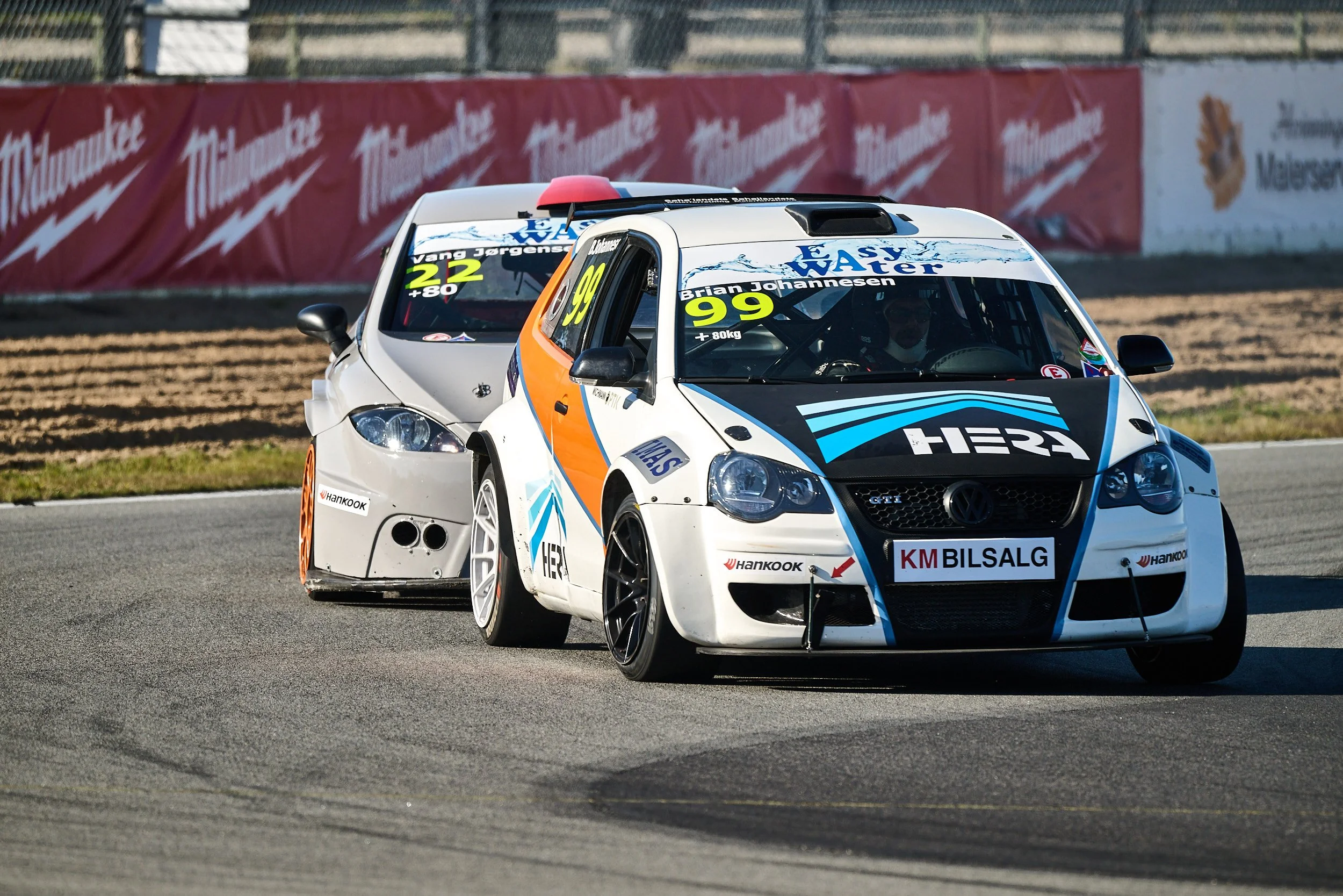 20250927 Nordic Antirust Finalen 2025 FDM Jyllandsringen 01770.jpg