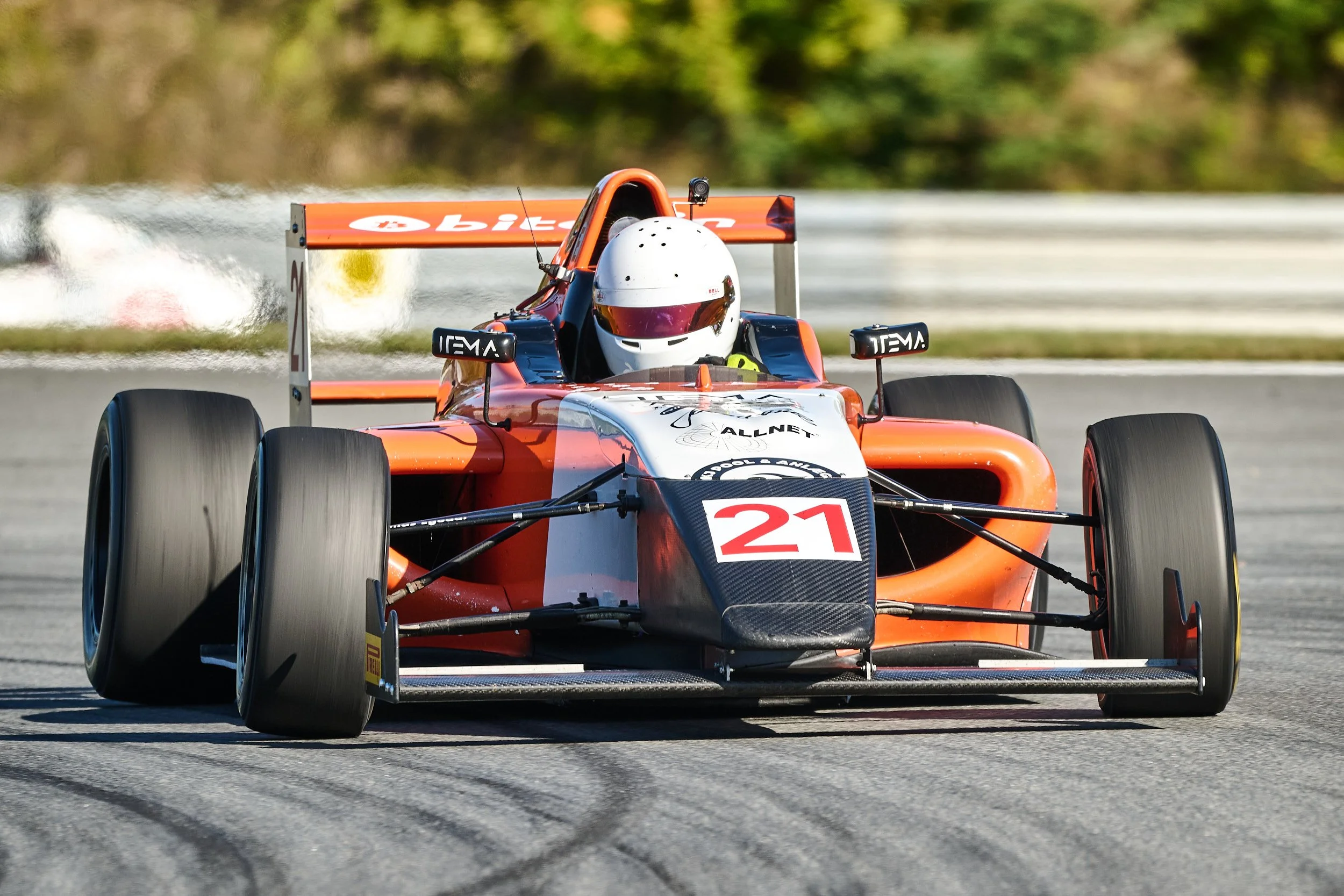 20250927 Nordic Antirust Finalen 2025 FDM Jyllandsringen 01403.jpg