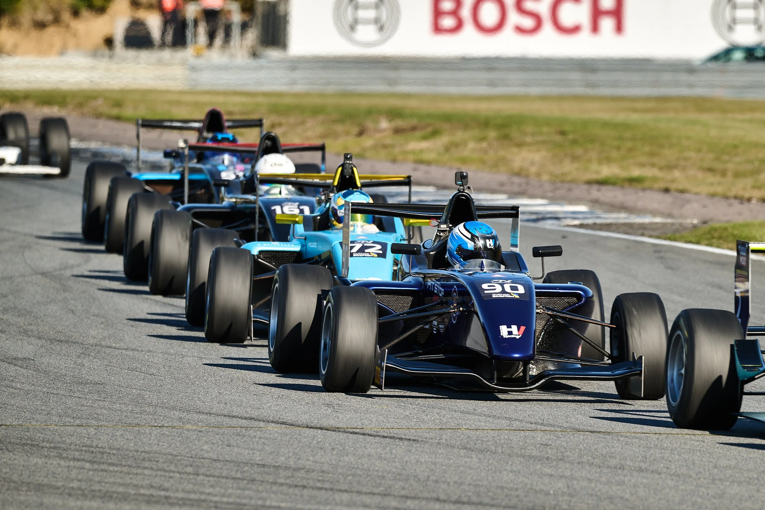 20250927 Nordic Antirust Finalen 2025 FDM Jyllandsringen 02054.jpg