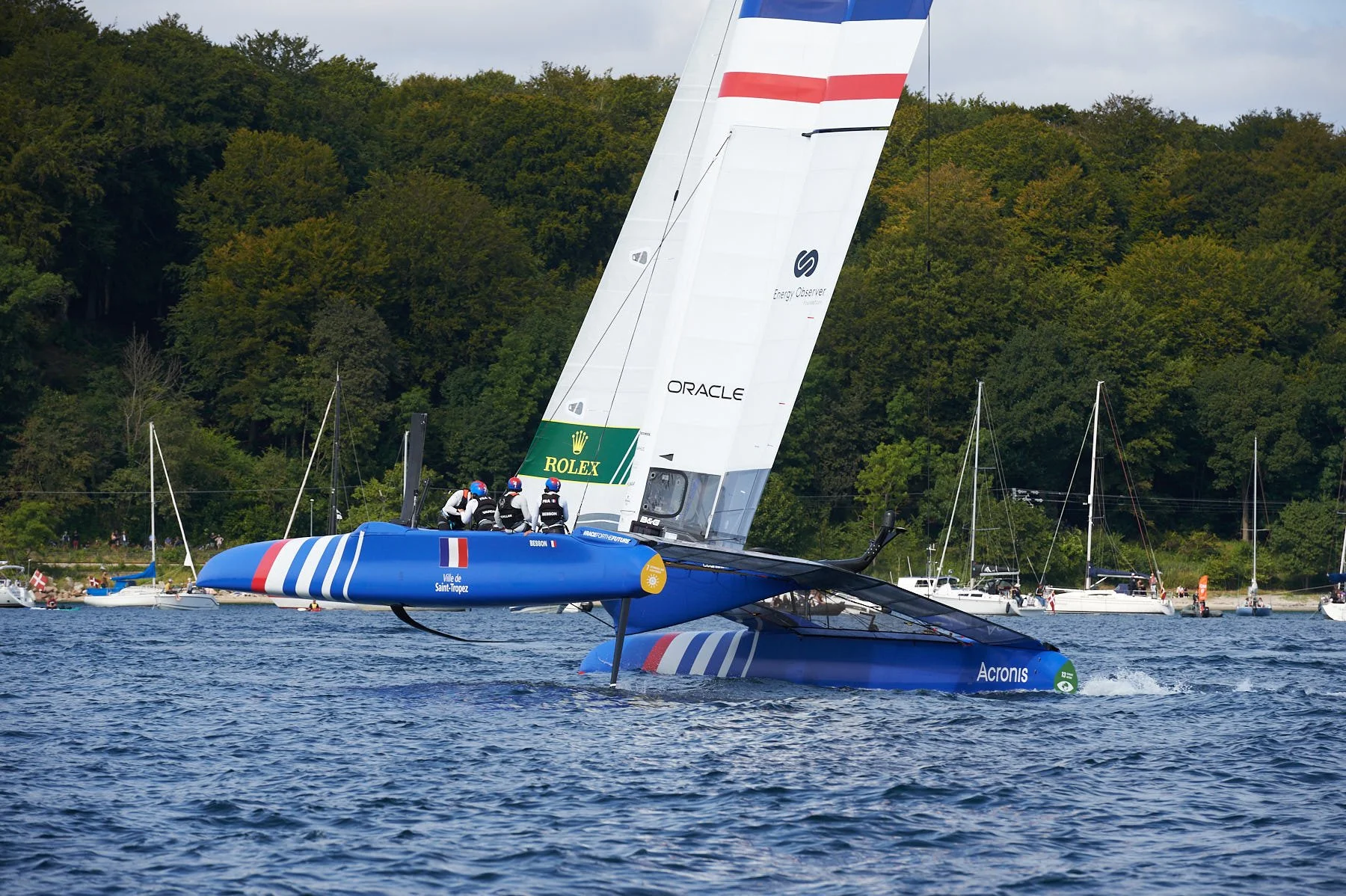 SailGP Aarhus 2- 0140 -.jpg