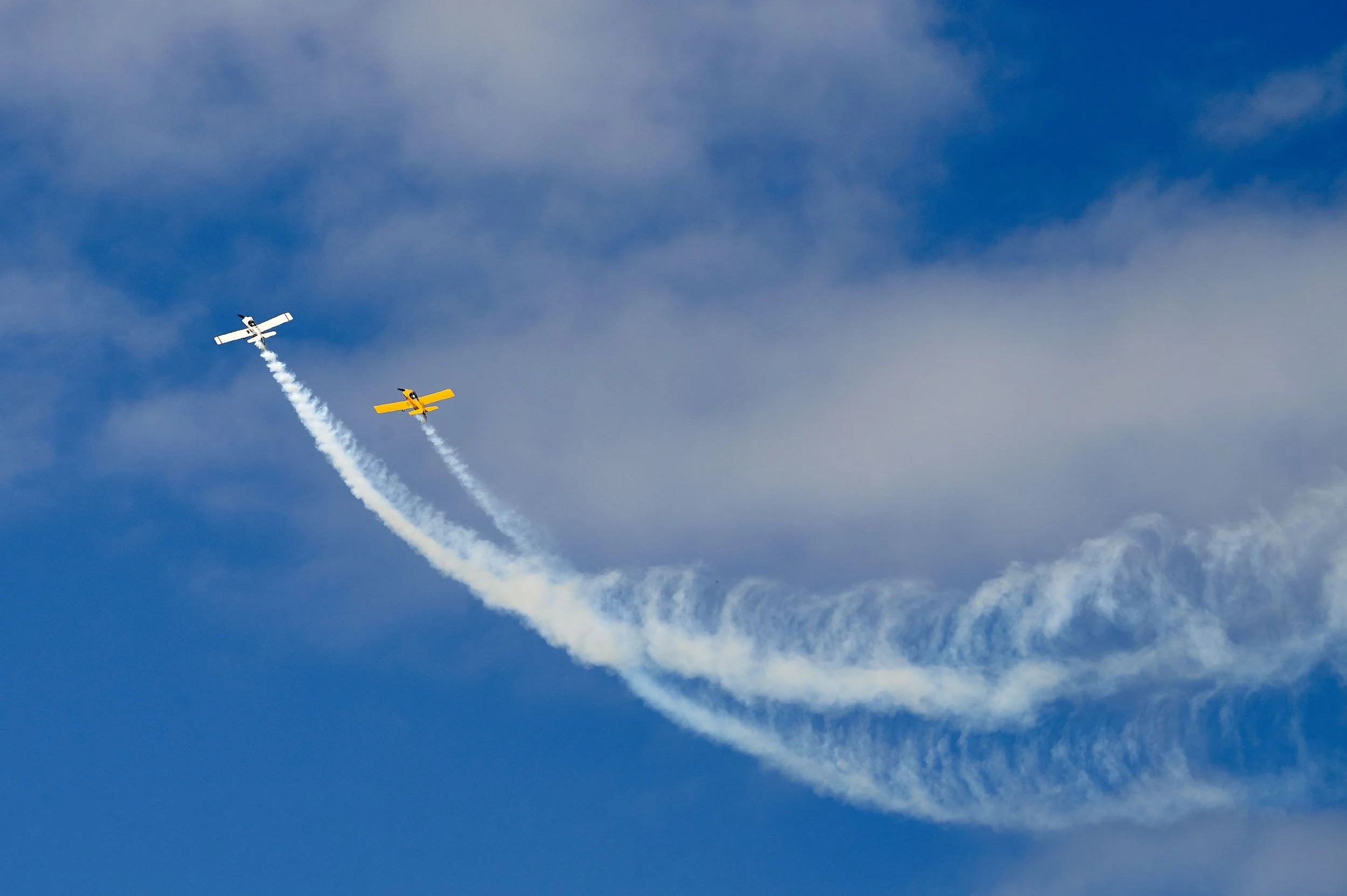 Air Show 2022 - 60.jpg