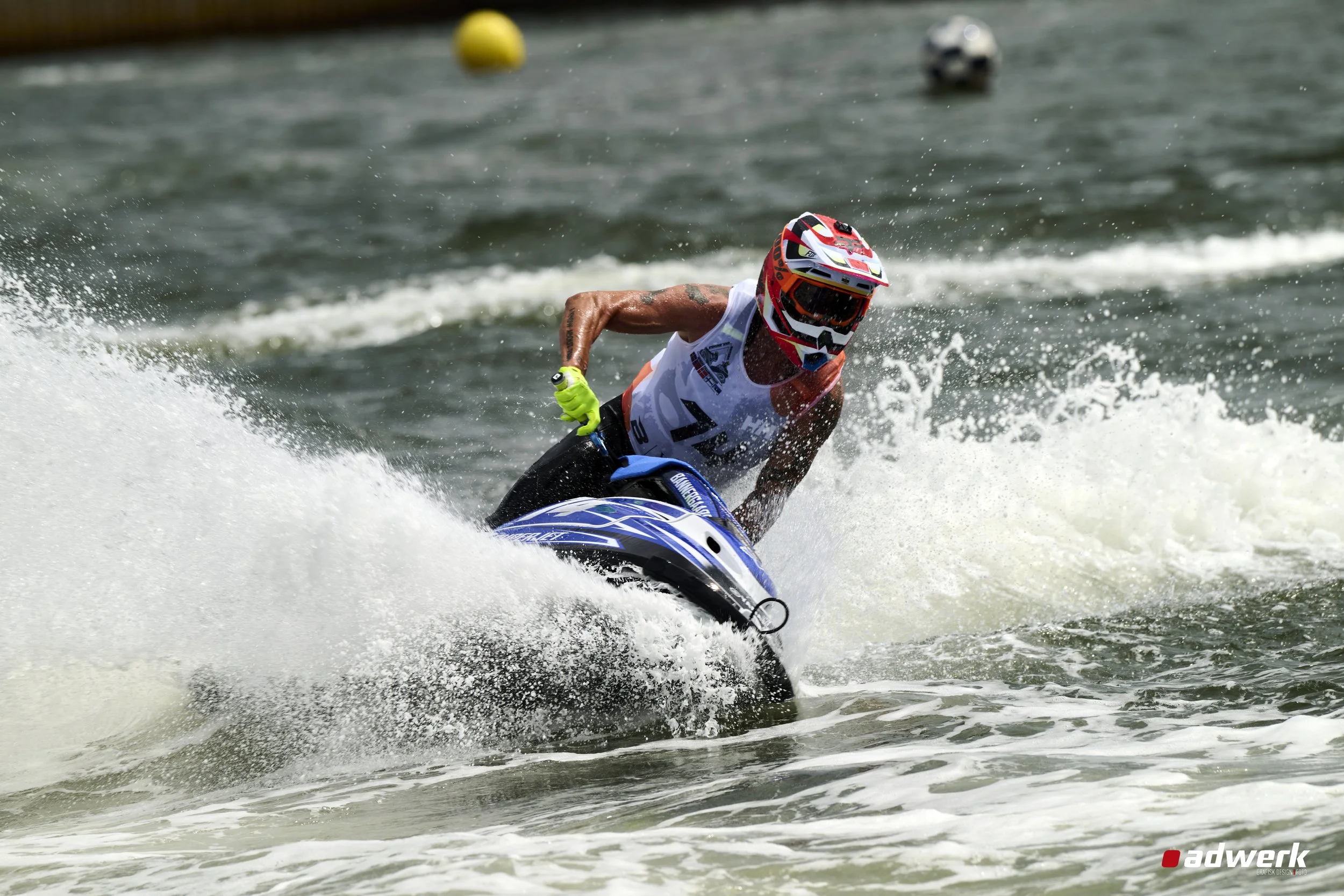 Struer Motorfestival - _JLA1877 Copyright 2024.jpg