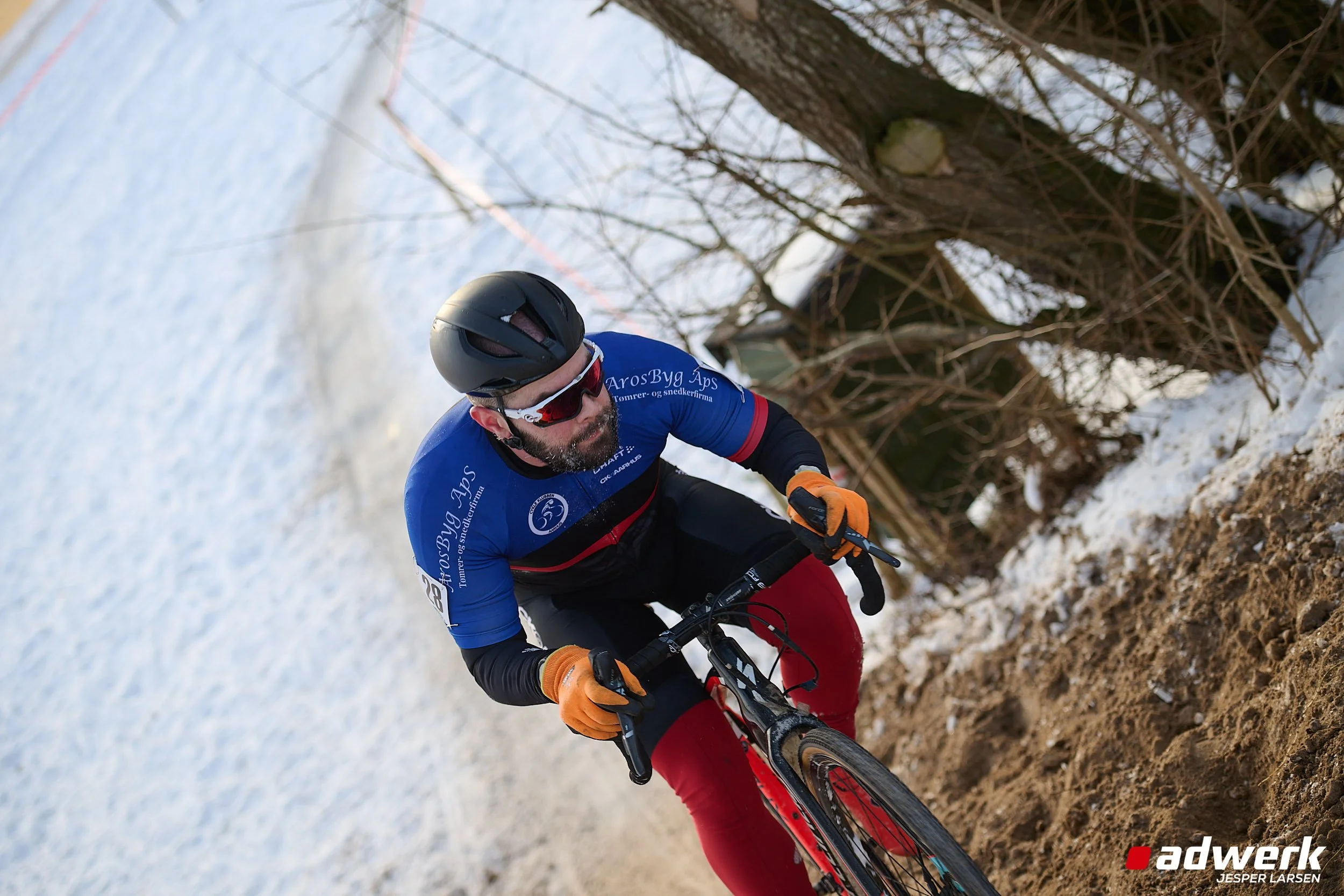 20260111 DM Cykelcross Skive 02173  - © Copyright 2026.jpg