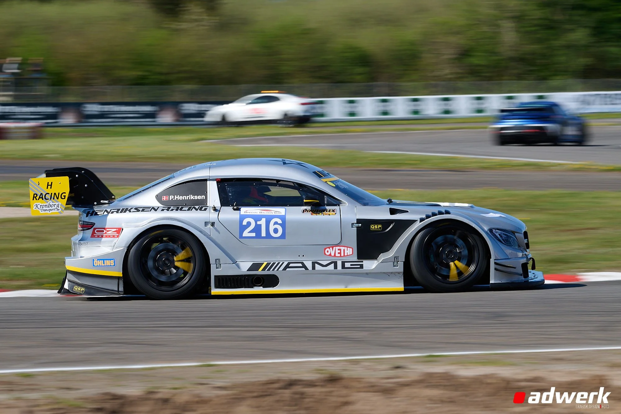 20250427 Åbningsløb PP 1406  - © Copyright 2025.jpg