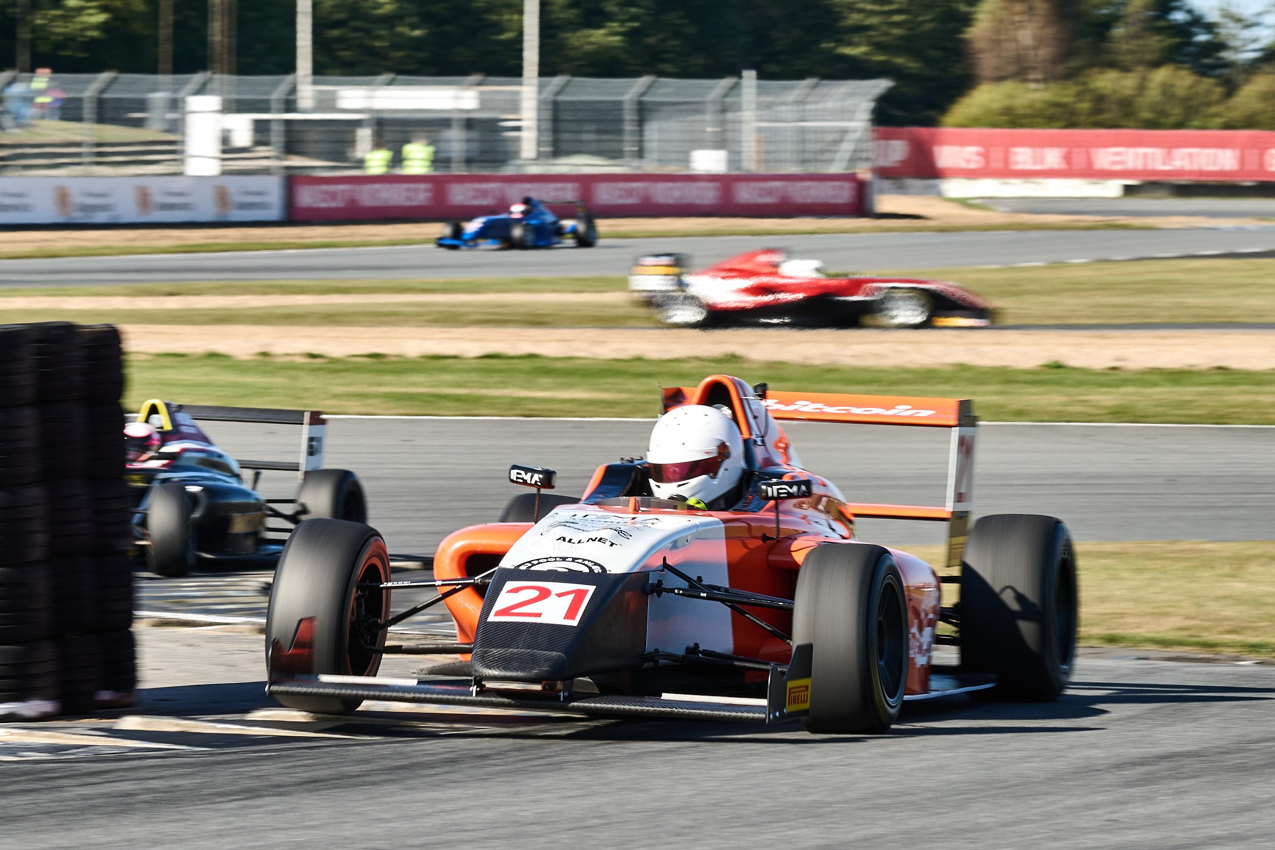 20250927 Nordic Antirust Finalen 2025 FDM Jyllandsringen 00846.jpg