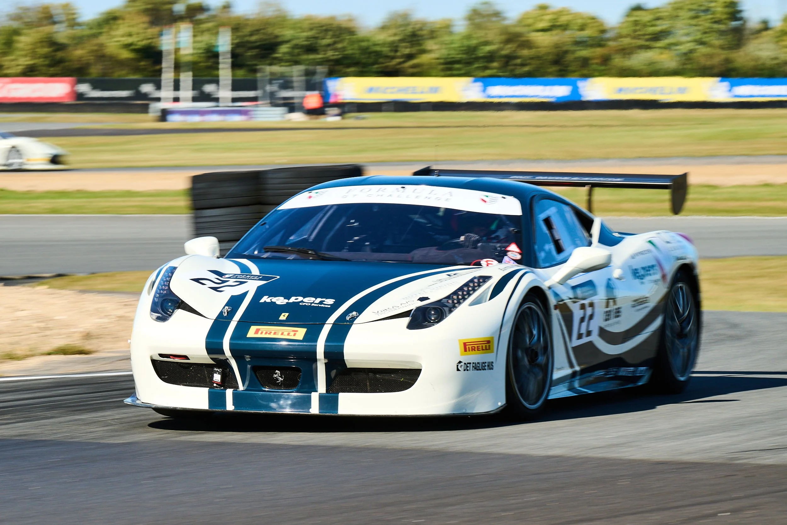 20250927 Nordic Antirust Finalen 2025 FDM Jyllandsringen 00728.jpg