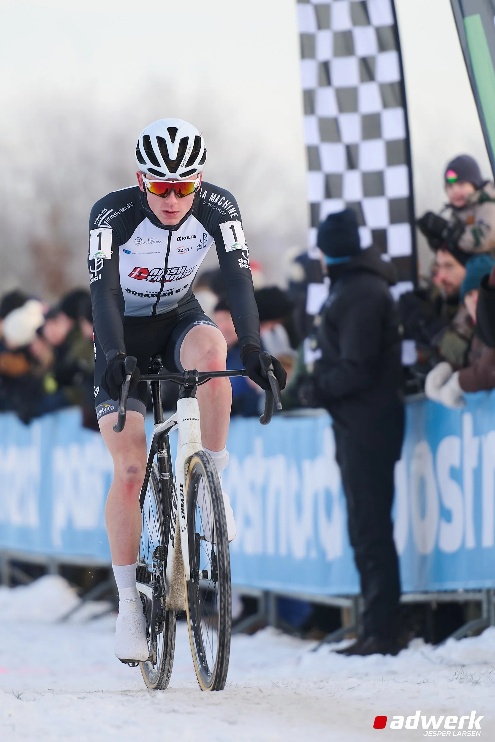 20260111 DM Cykelcross Skive 02258  - © Copyright 2026.jpg