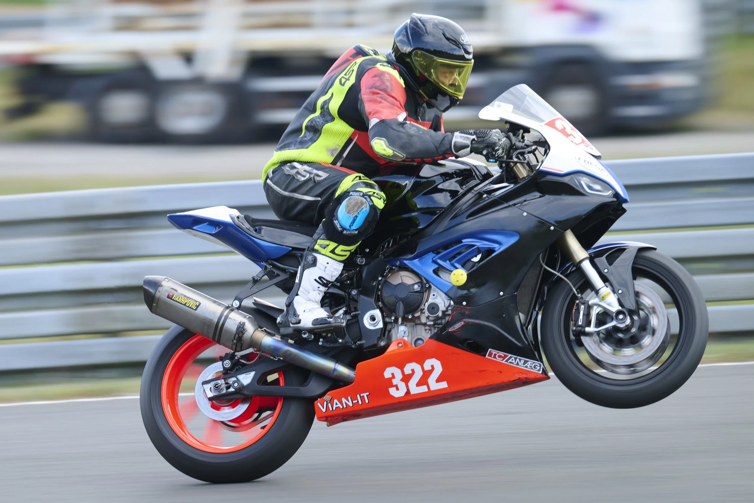 20250830 Endurence Ring Djursland 15349.jpg