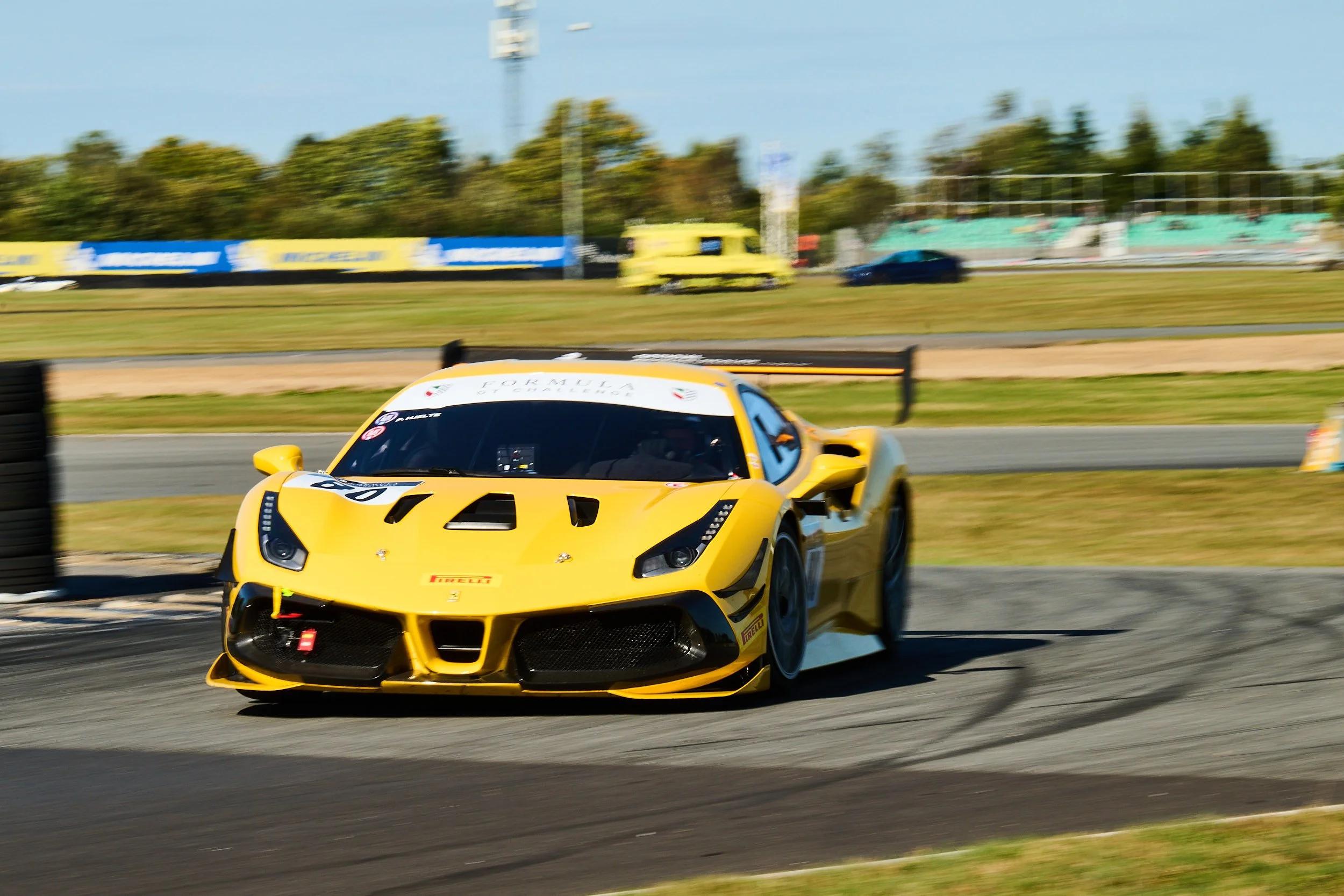 20250927 Nordic Antirust Finalen 2025 FDM Jyllandsringen 00484.jpg