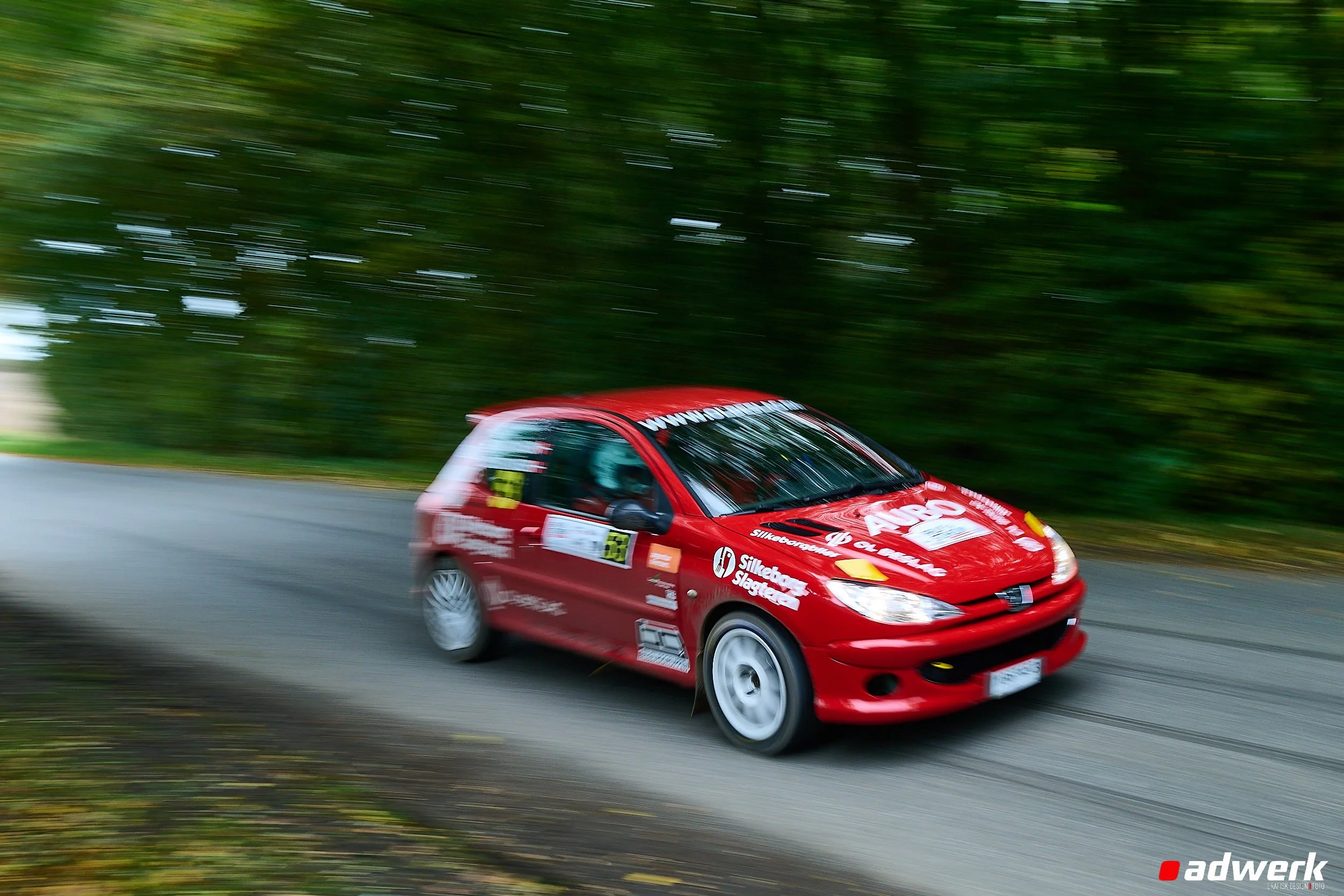 20251011 Rally Stoholm   12832  - © Copyright 2025.jpg