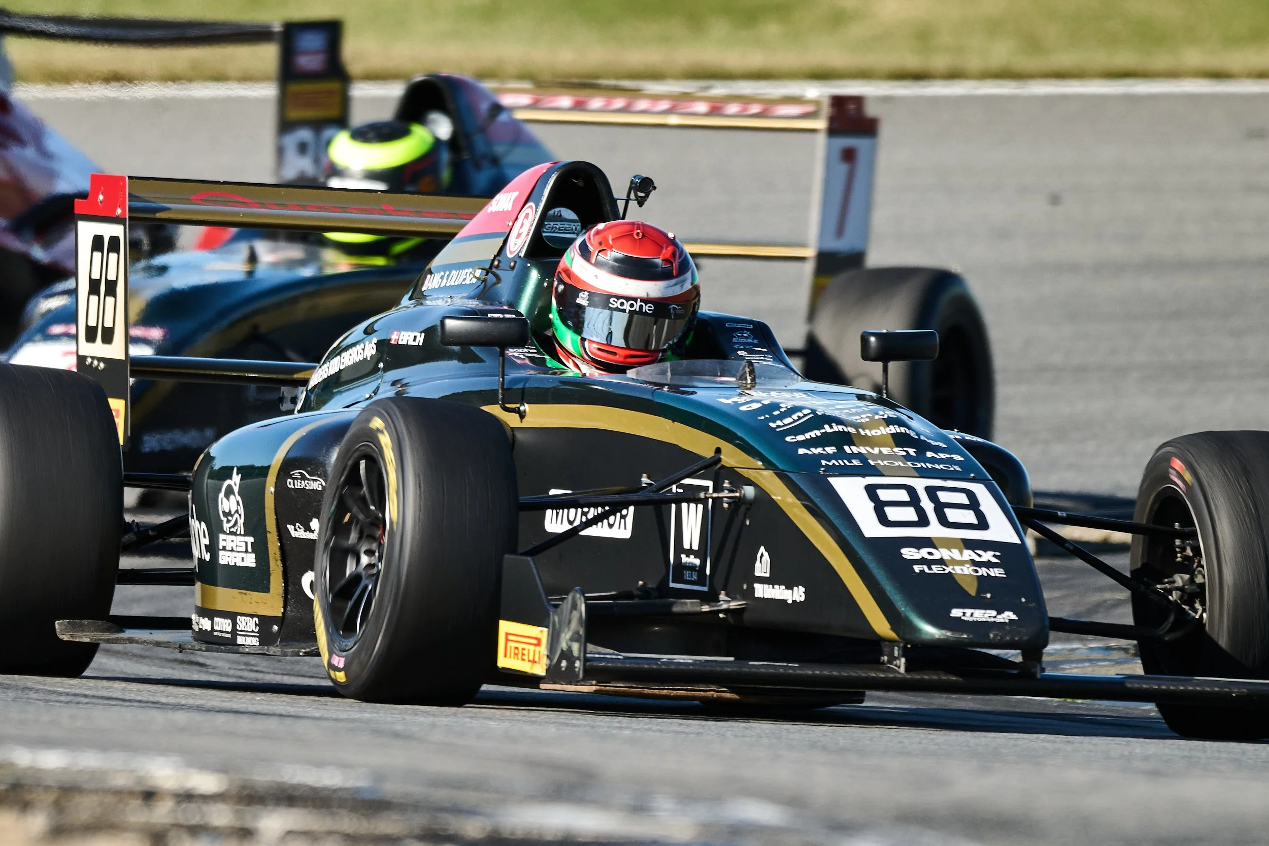 20250927 Nordic Antirust Finalen 2025 FDM Jyllandsringen 01033.jpg