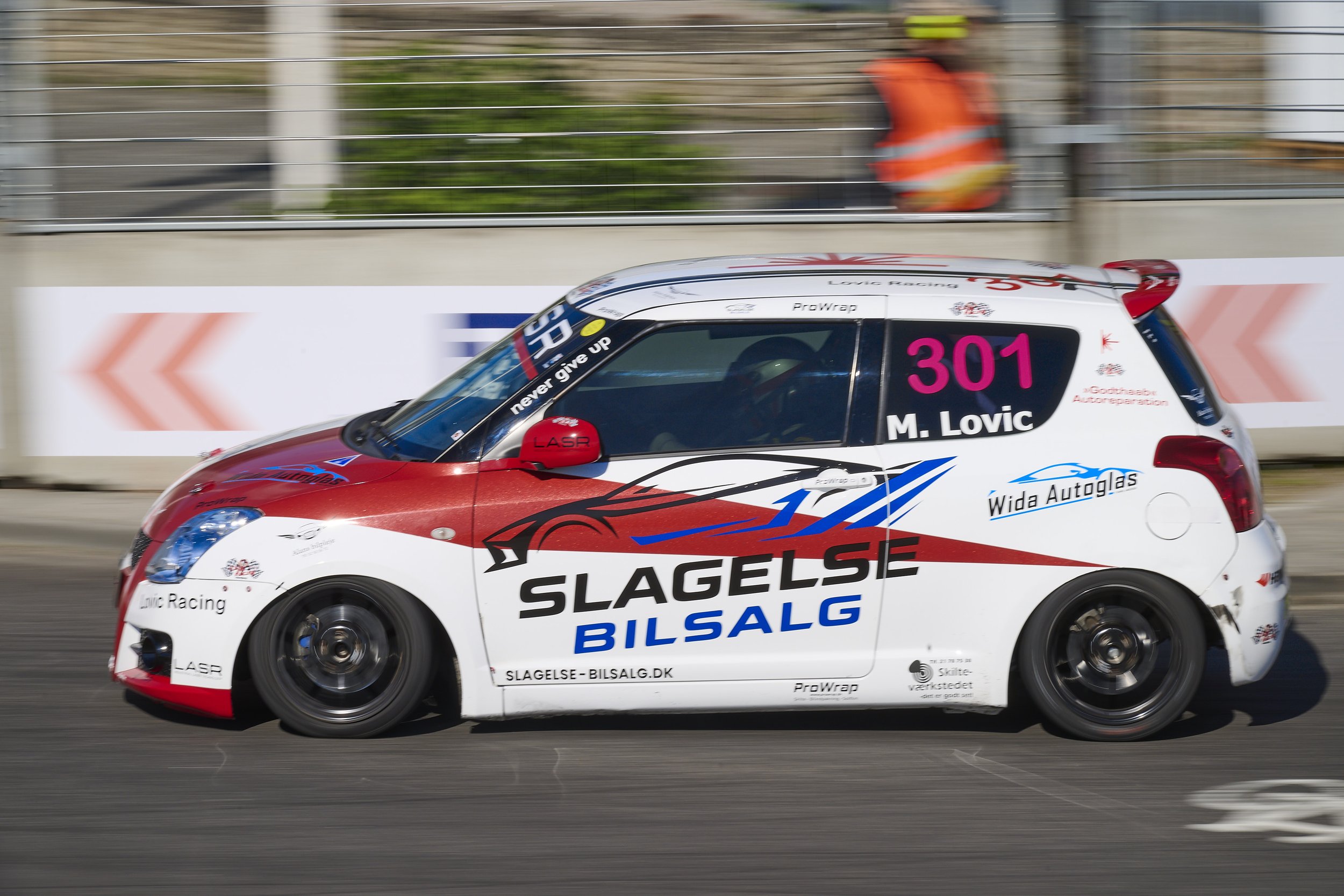 20260524 Classic Race Viborg 04131.jpg
