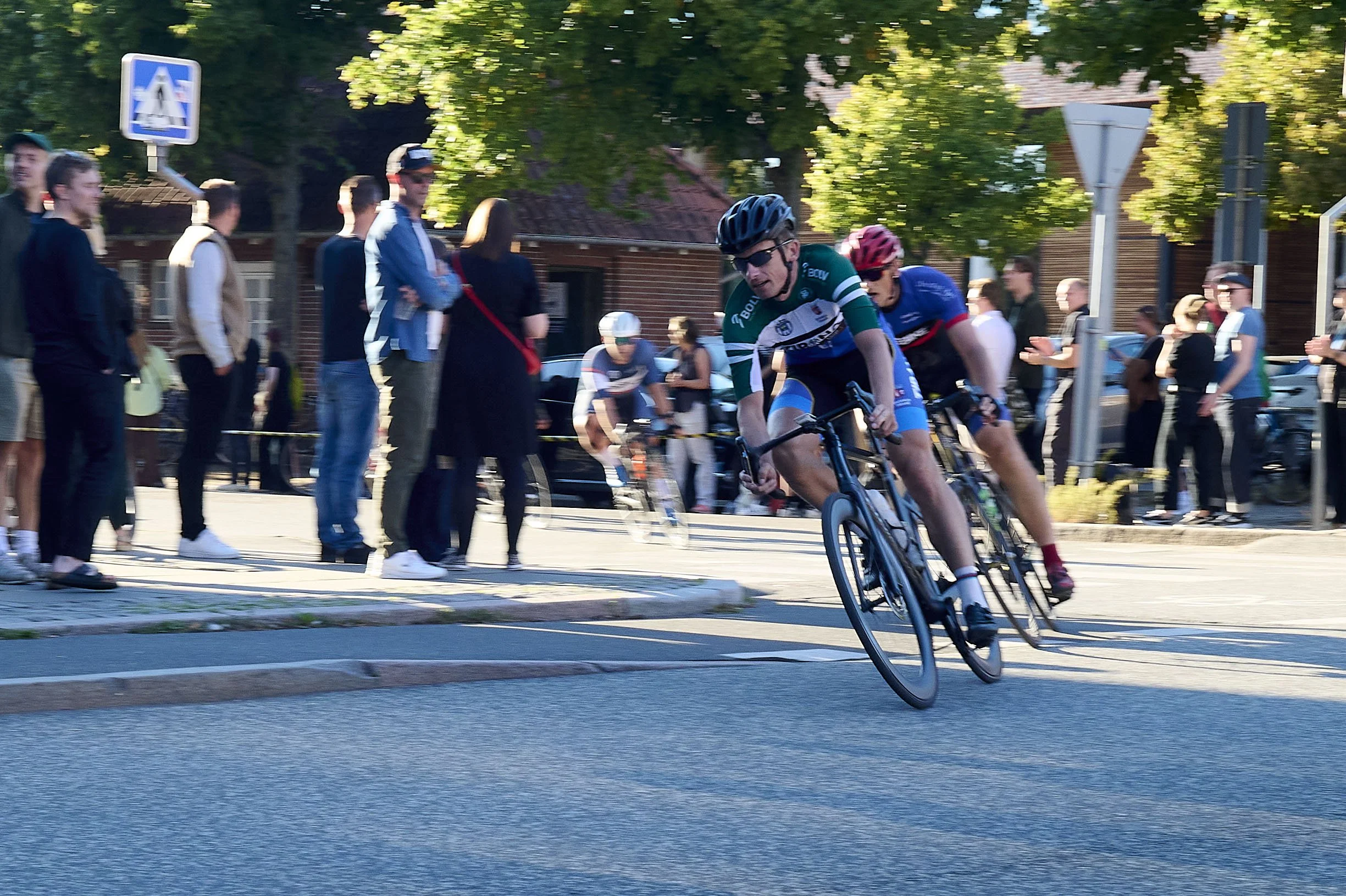 GS Velopresse 2022_DSC2390.jpg