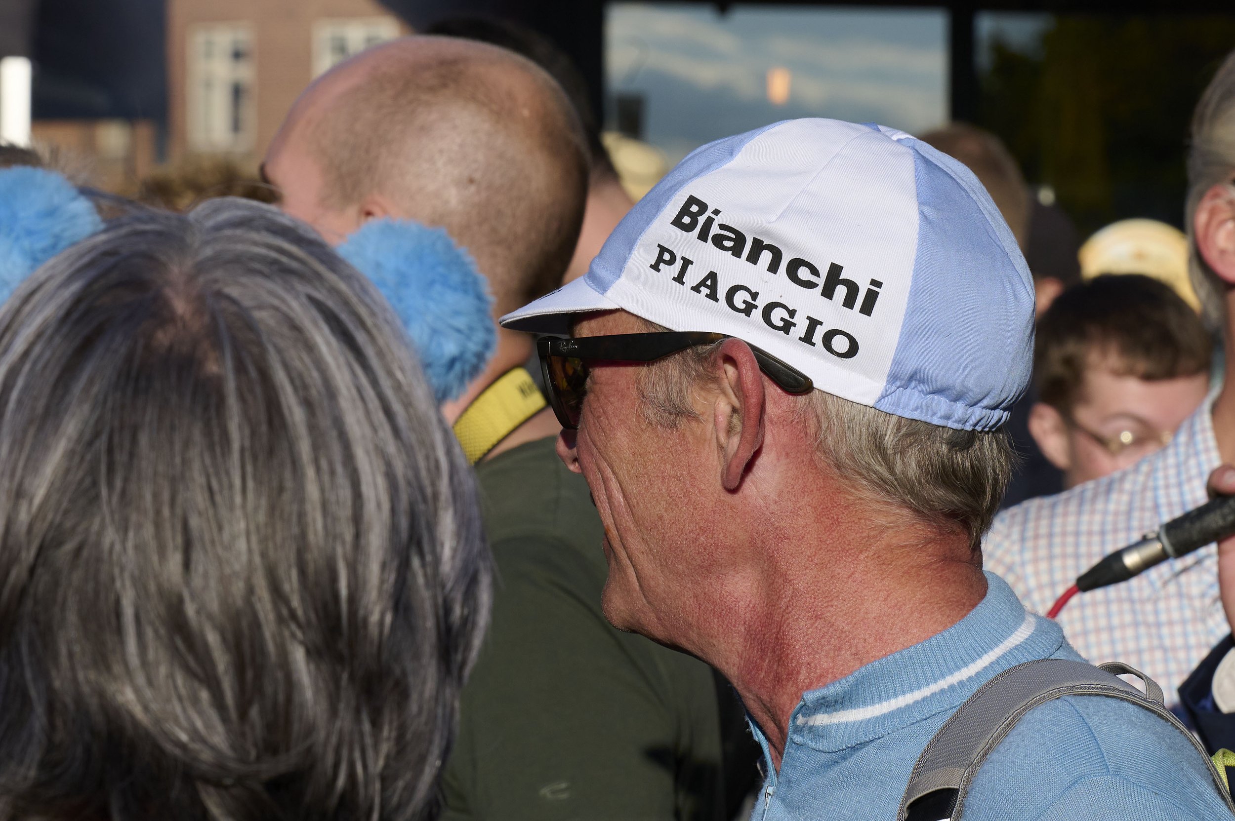 GS Velopresse 2022_DSC2877.jpg