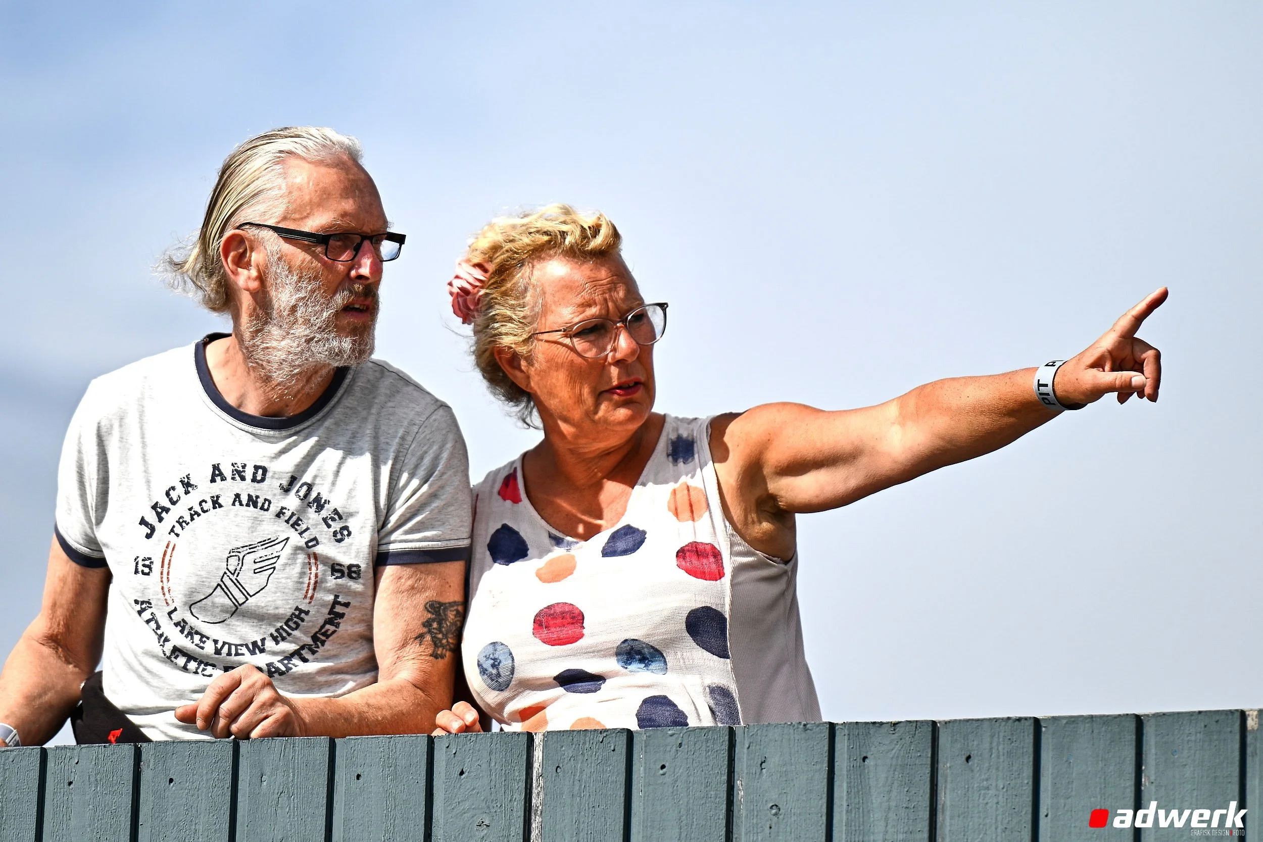 20250830 Endurence Ring Djursland 16258  - © Copyright 2025.jpg