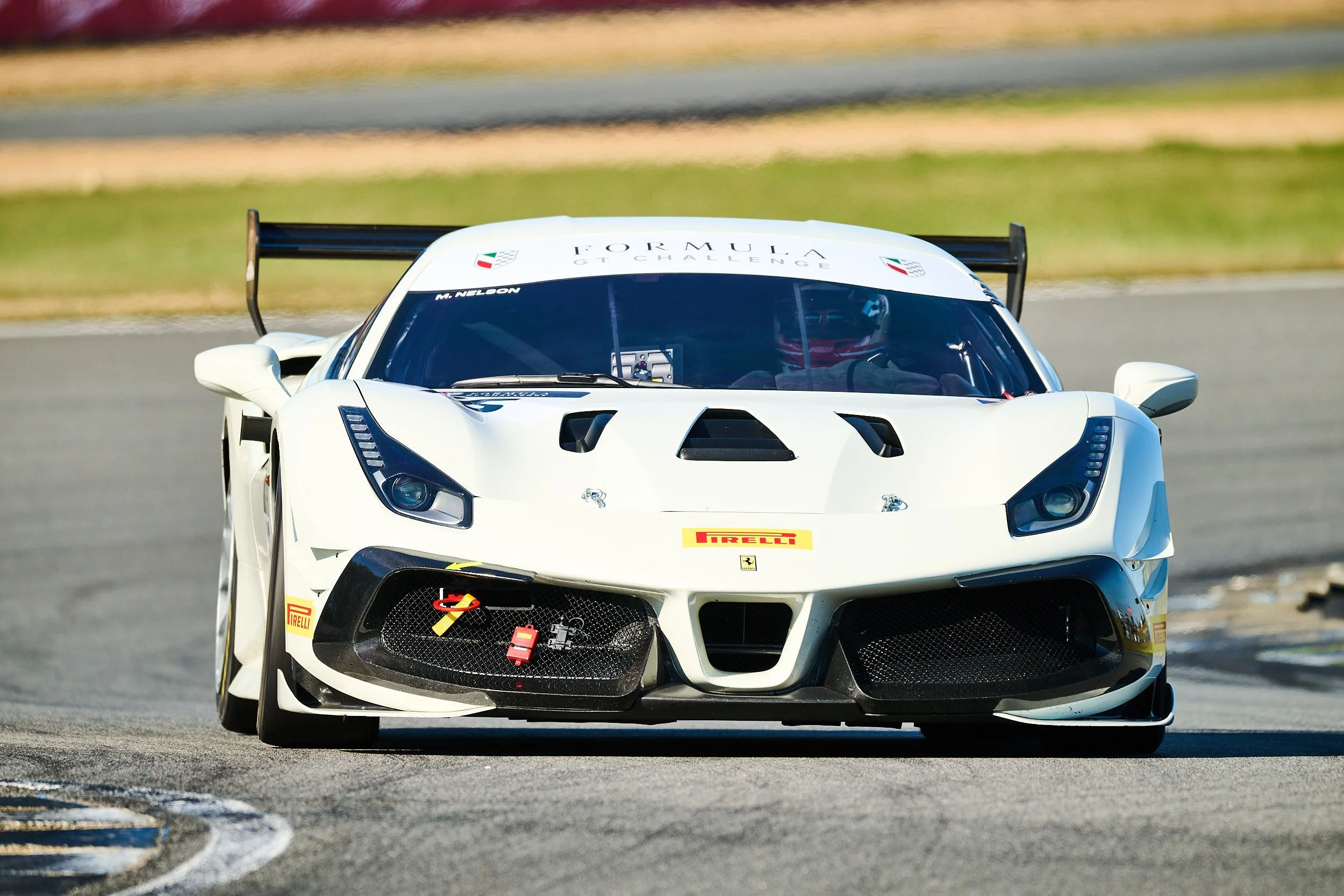 20250927 Nordic Antirust Finalen 2025 FDM Jyllandsringen 00264.jpg