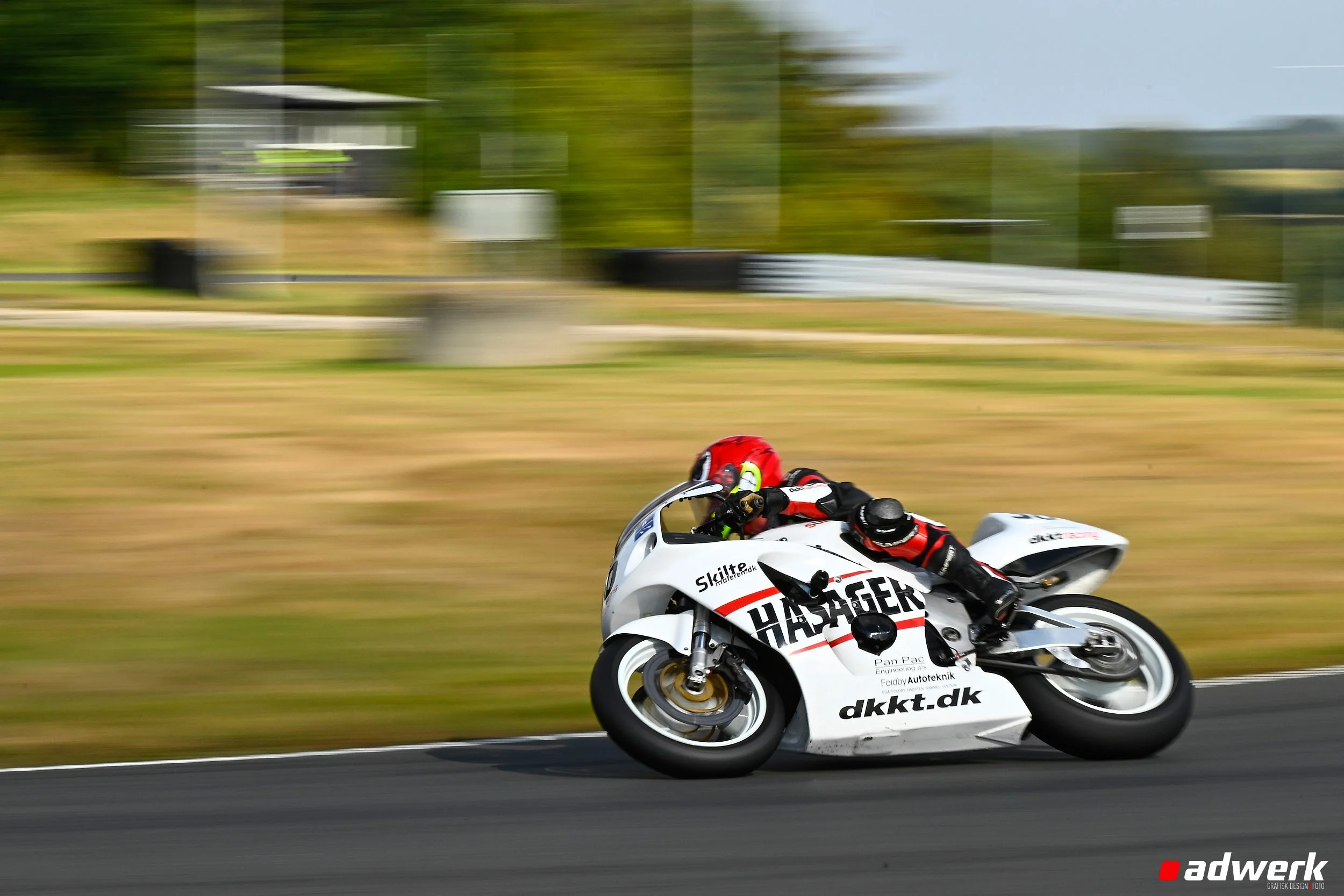 20250830 Endurence Ring Djursland 16640  - © Copyright 2025.jpg