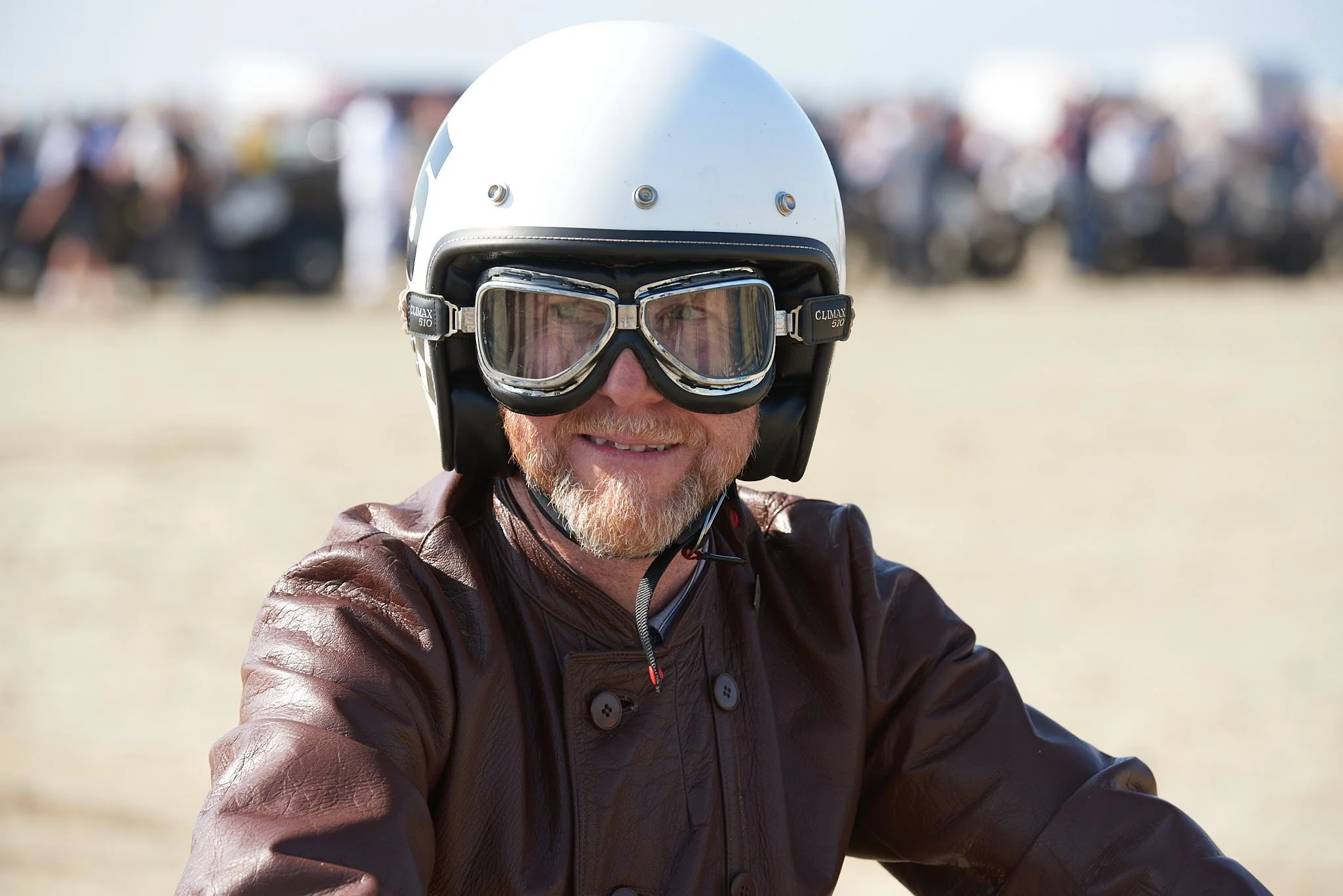 2019-08-31 - Rømø Motorfestival - 220.jpg