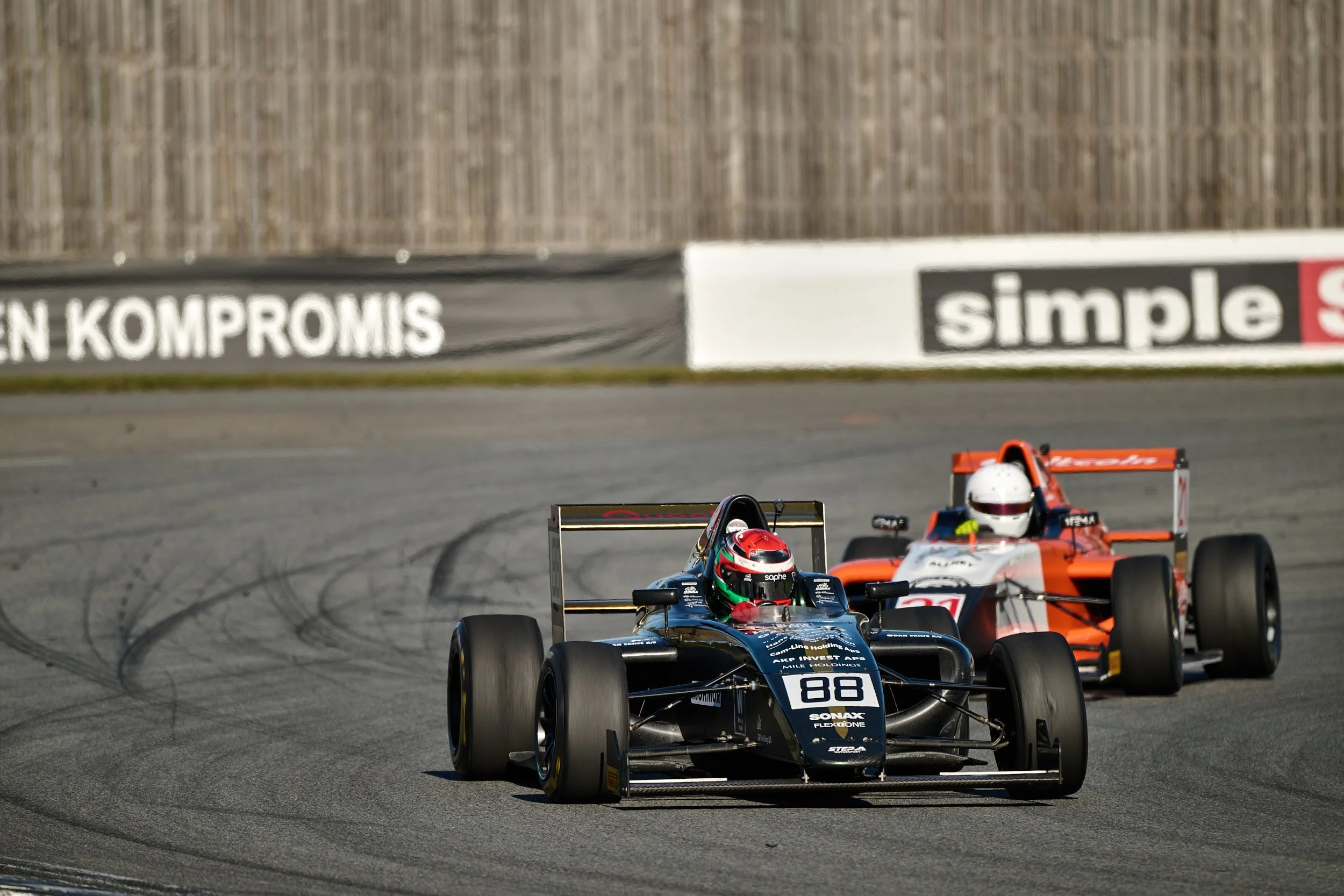 20250928 Nordic Antirust Finalen 2025 FDM Jyllandsringen 05498.jpg