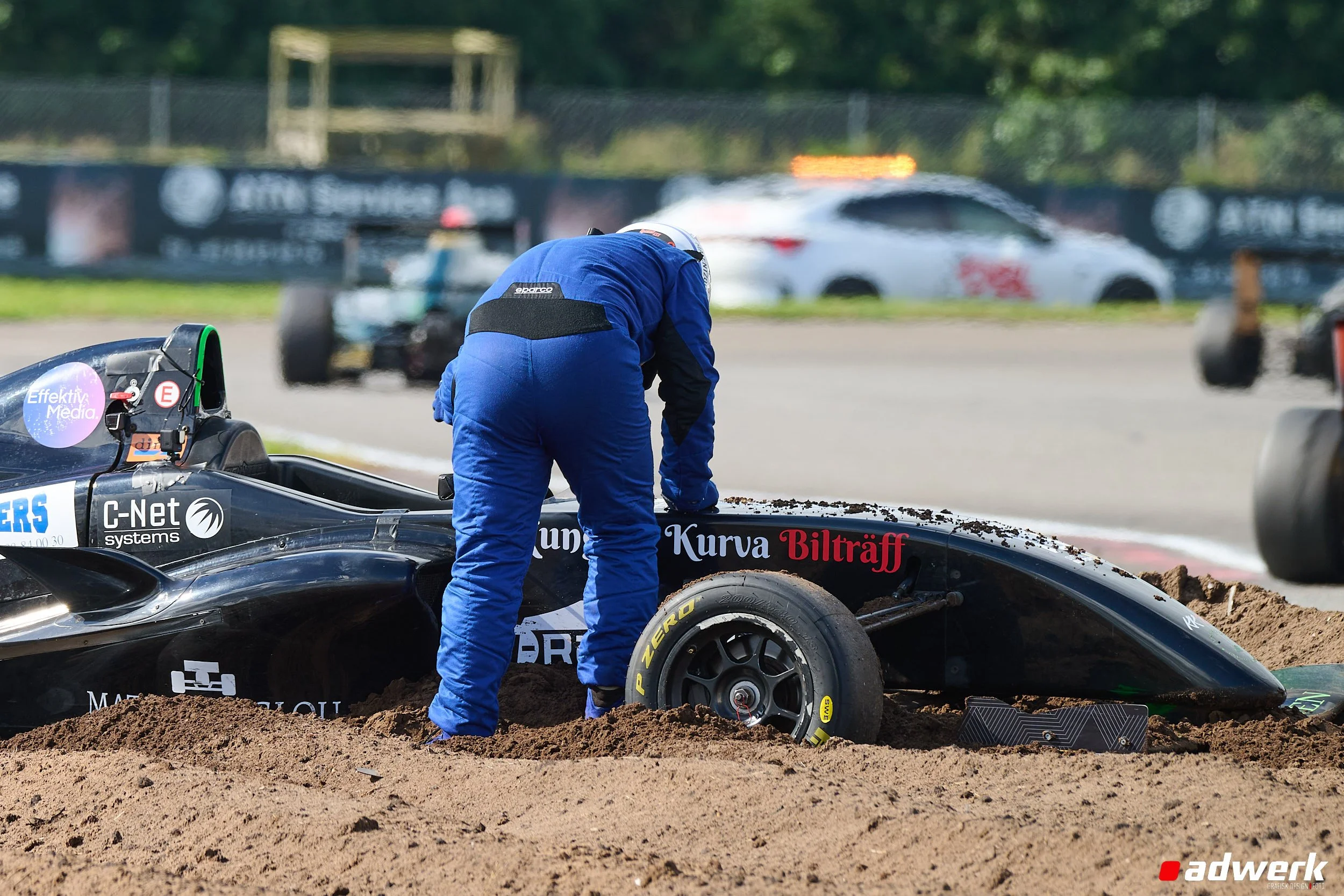 20250912 Night Race Padborg Park 02249  - © Copyright 2025.jpg