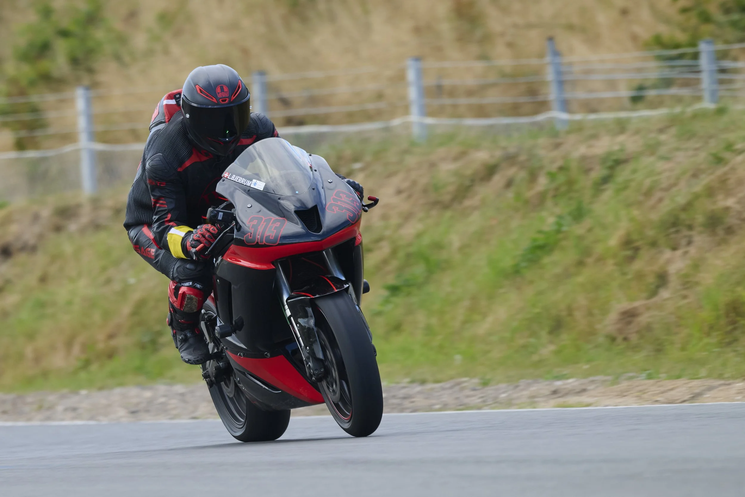 20250830 Endurence Ring Djursland 15117.jpg