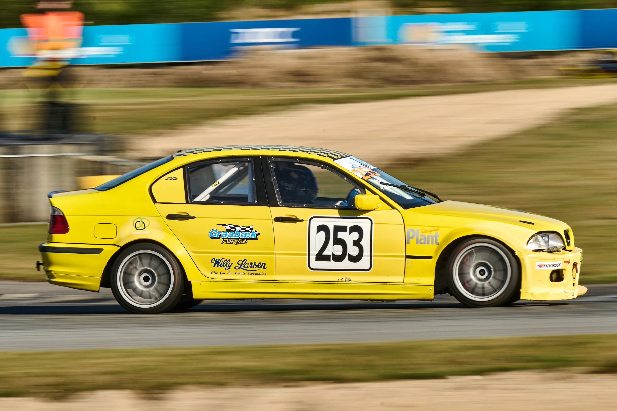 20250927 Nordic Antirust Finalen 2025 FDM Jyllandsringen 01914.jpg