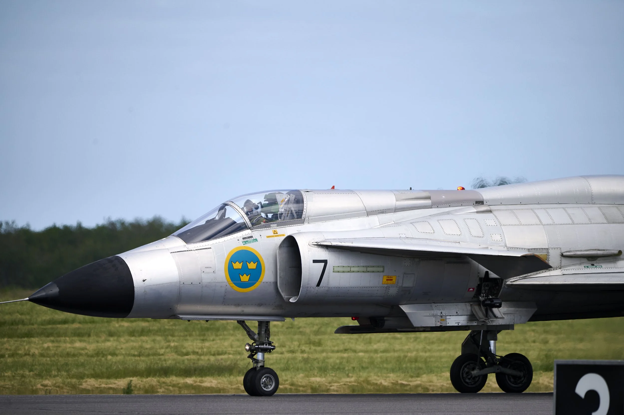 Air Show 2022 - 56.jpg