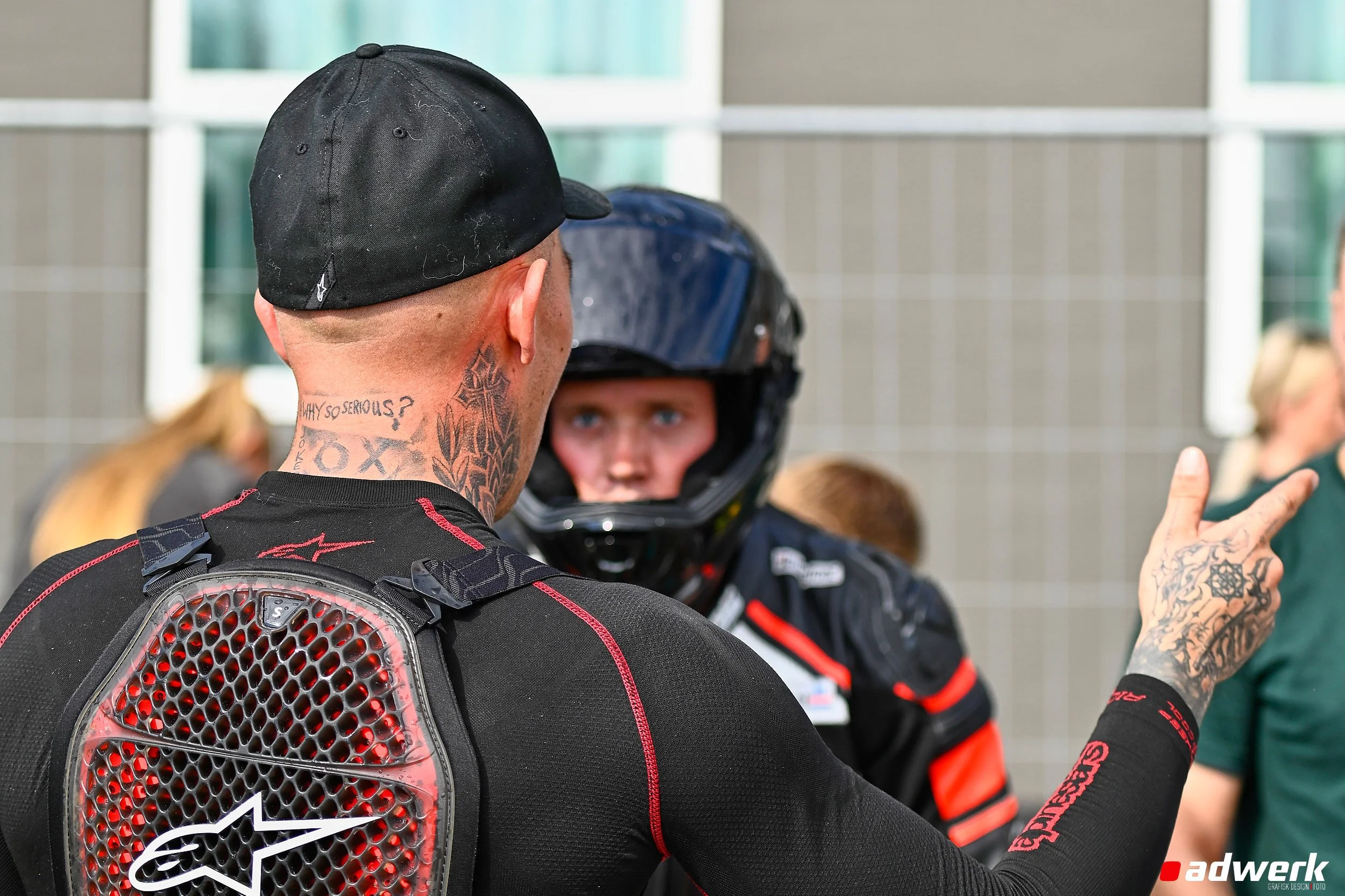 20250830 Endurence Ring Djursland 16158  - © Copyright 2025.jpg